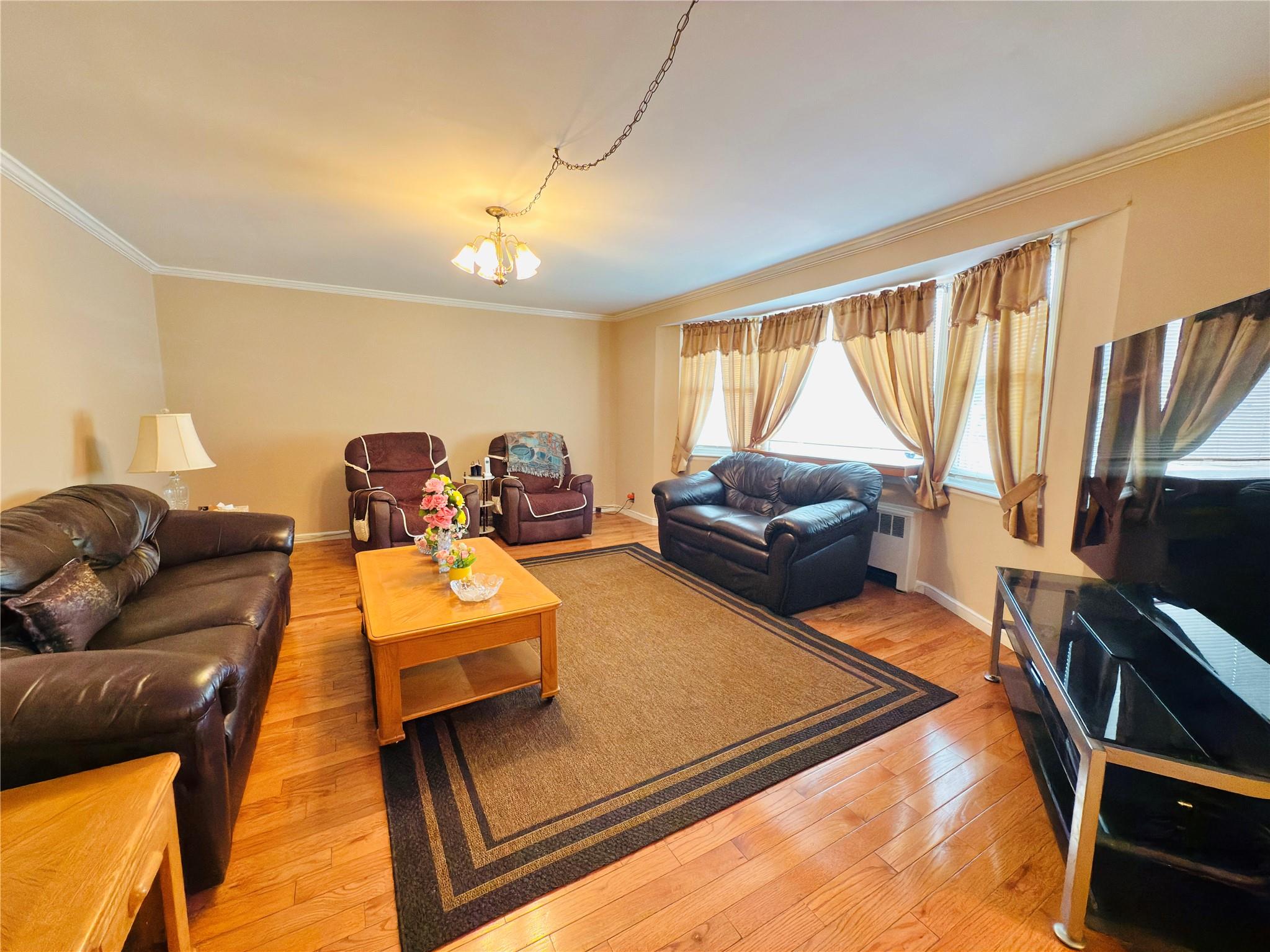 945 Swinton Avenue, Bronx, NY 10465