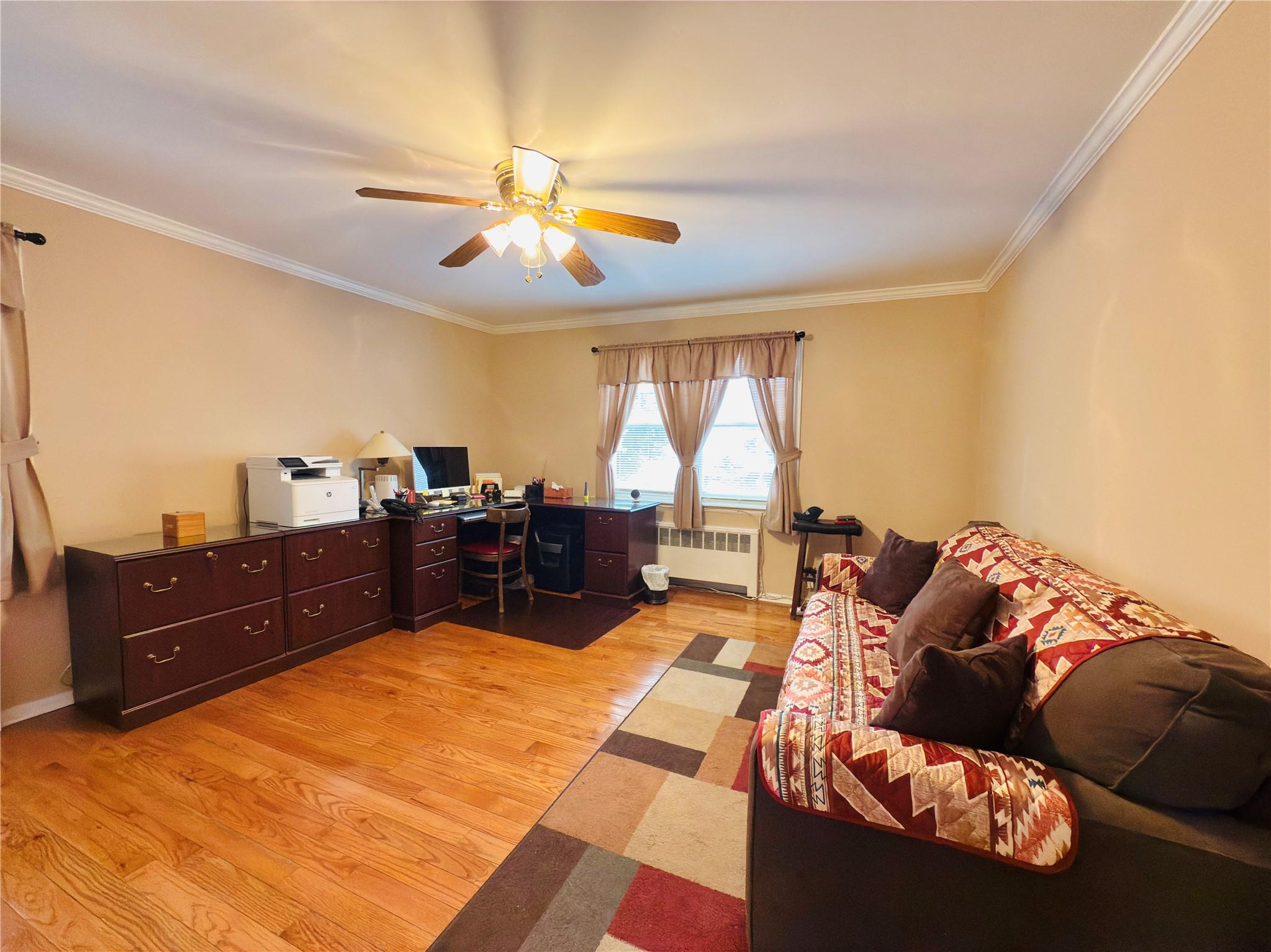 945 Swinton Avenue, Bronx, NY 10465