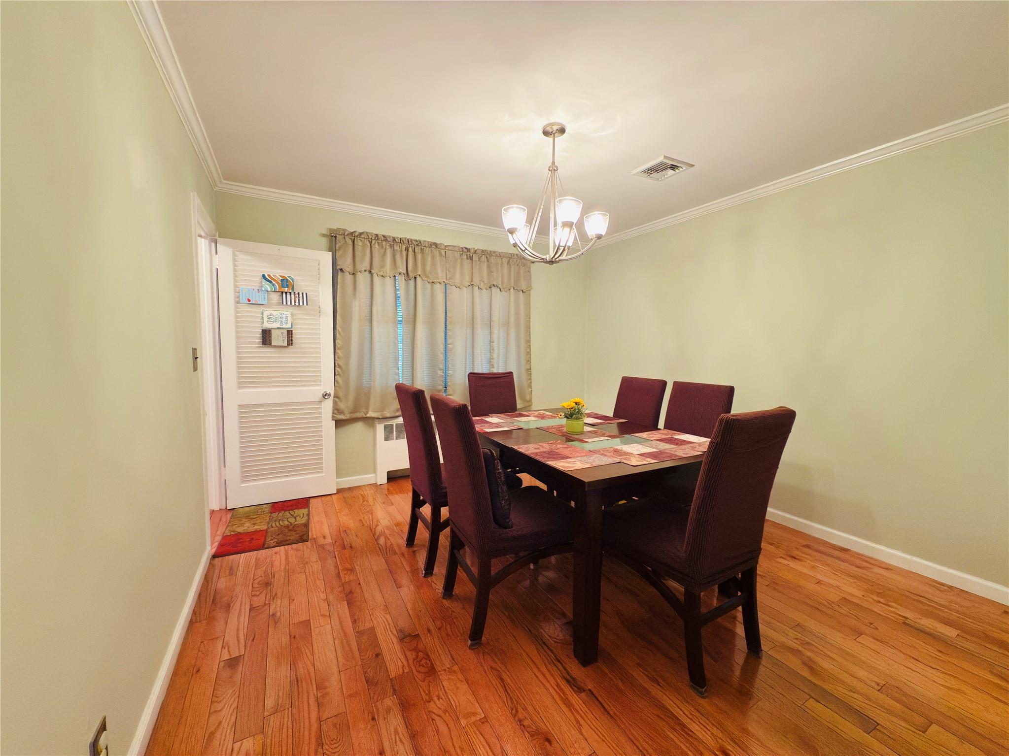 945 Swinton Avenue, Bronx, NY 10465