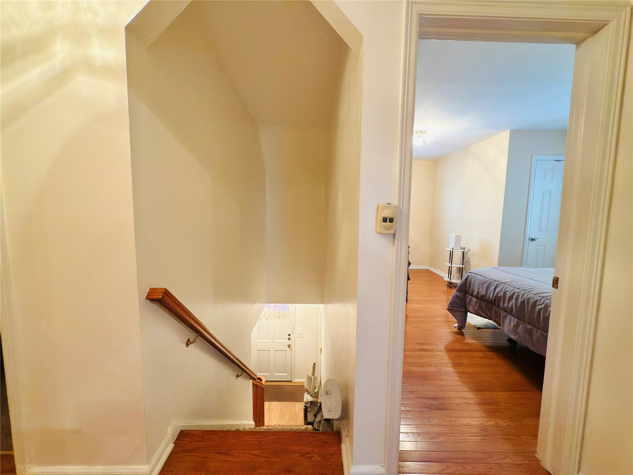 945 Swinton Avenue, Bronx, NY 10465