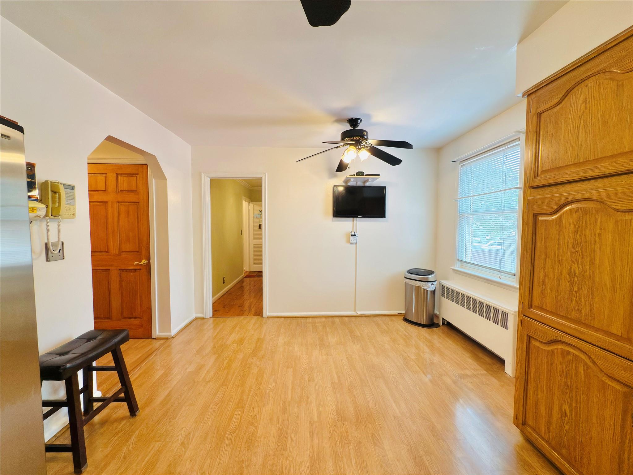 945 Swinton Avenue, Bronx, NY 10465