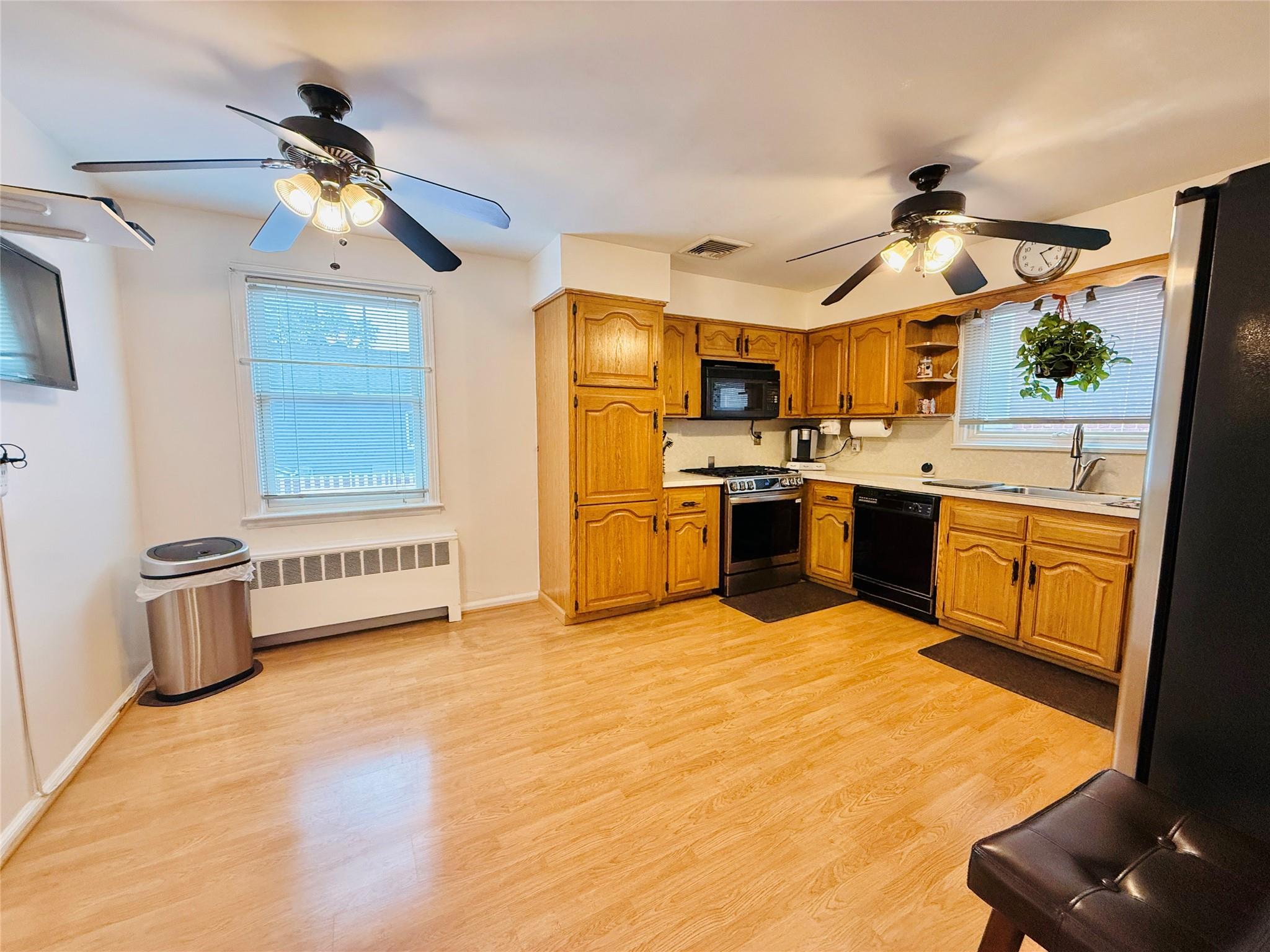 945 Swinton Avenue, Bronx, NY 10465