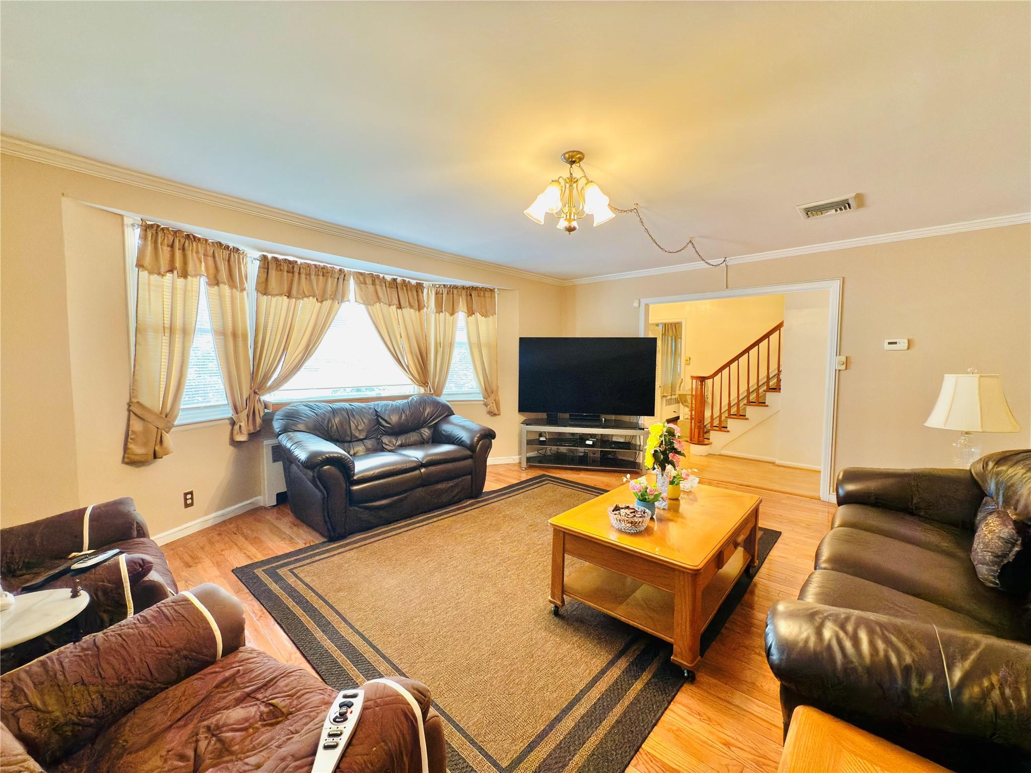 945 Swinton Avenue, Bronx, NY 10465