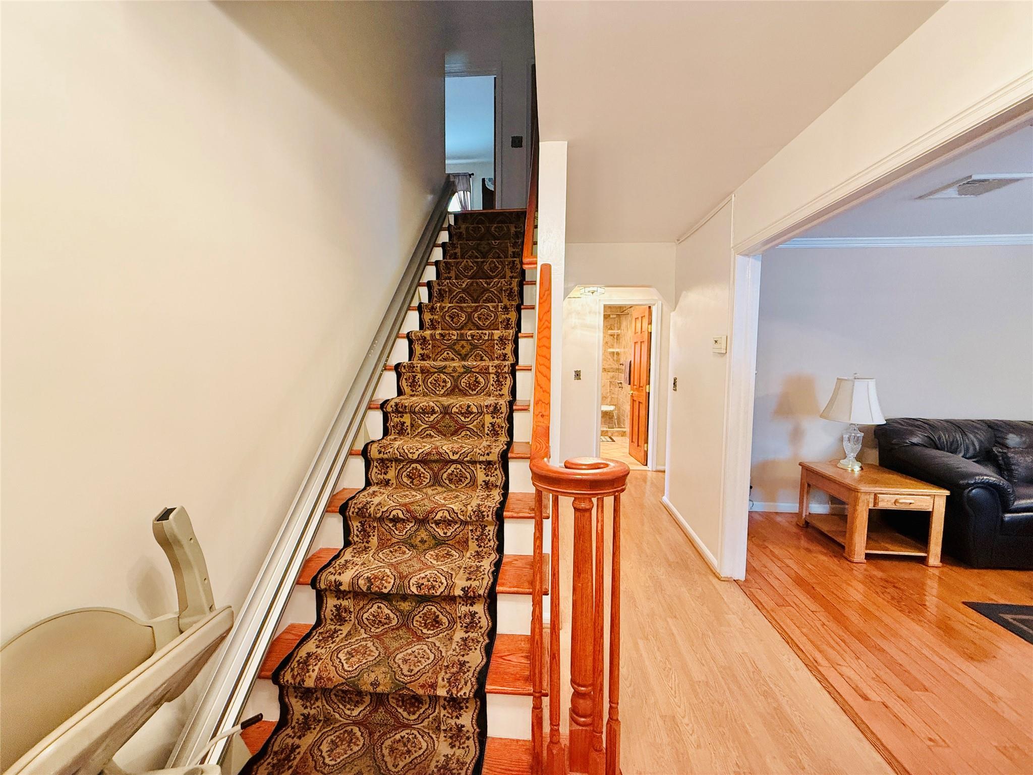 945 Swinton Avenue, Bronx, NY 10465