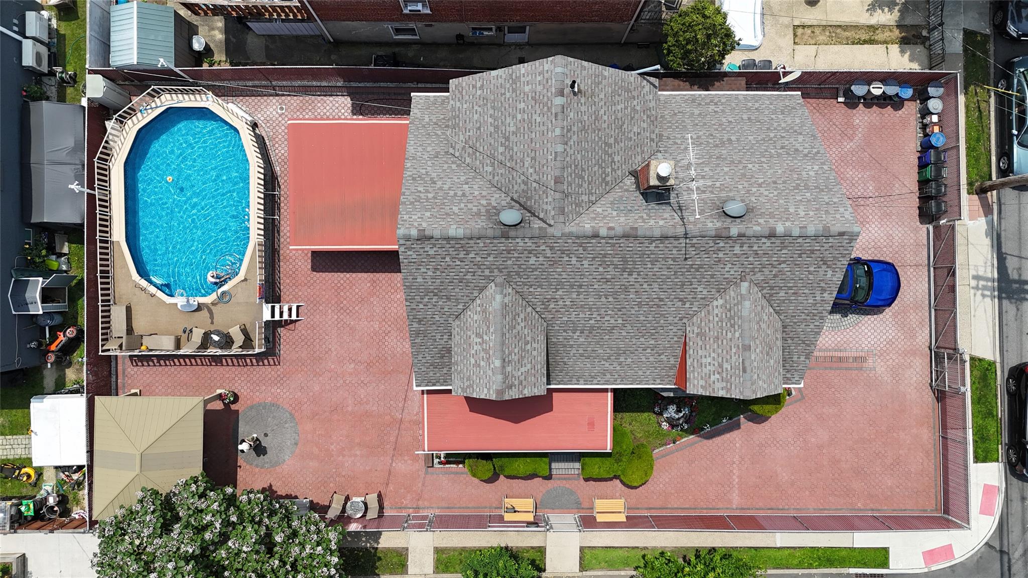 945 Swinton Avenue, Bronx, NY 10465