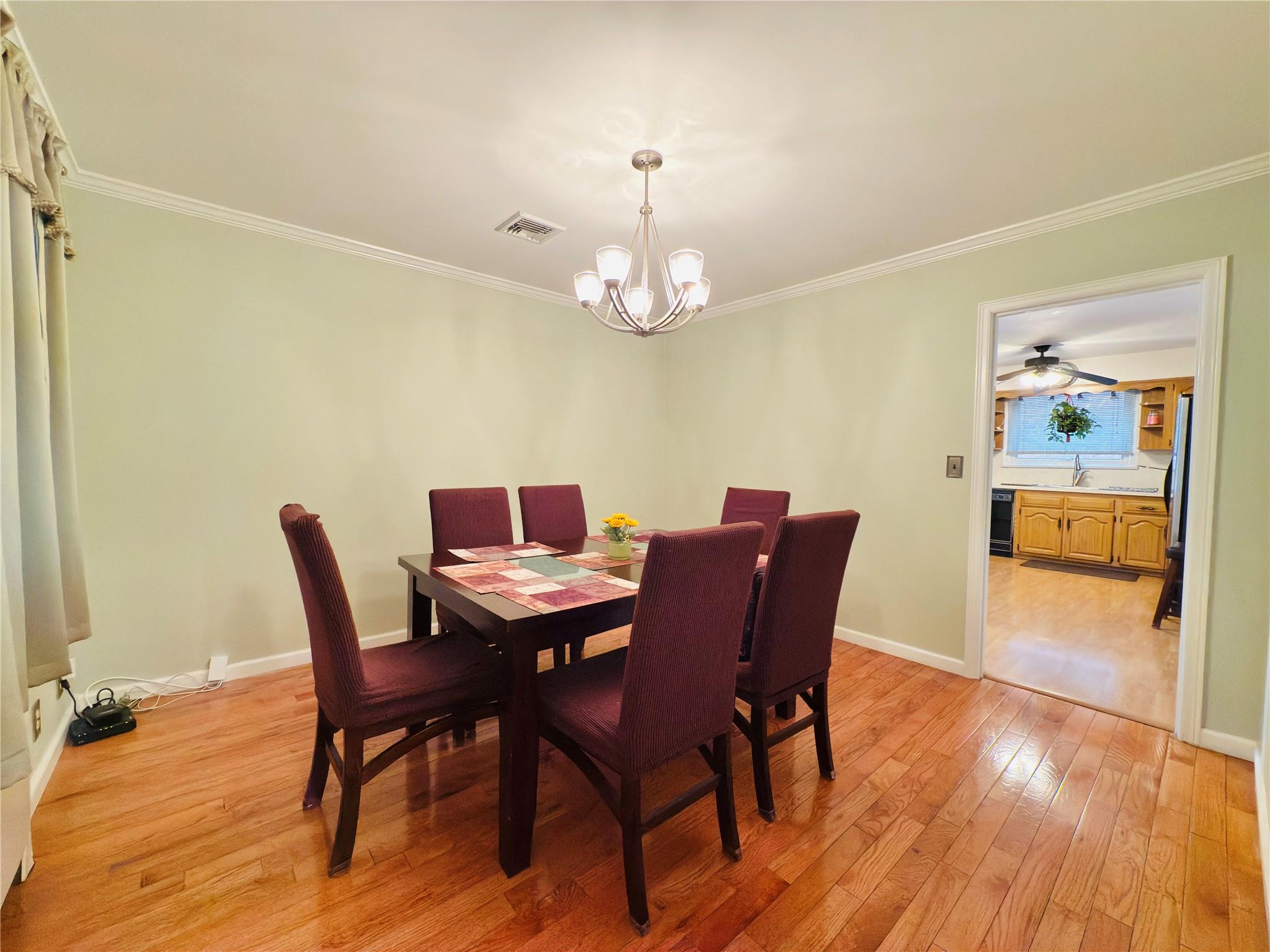 945 Swinton Avenue, Bronx, NY 10465