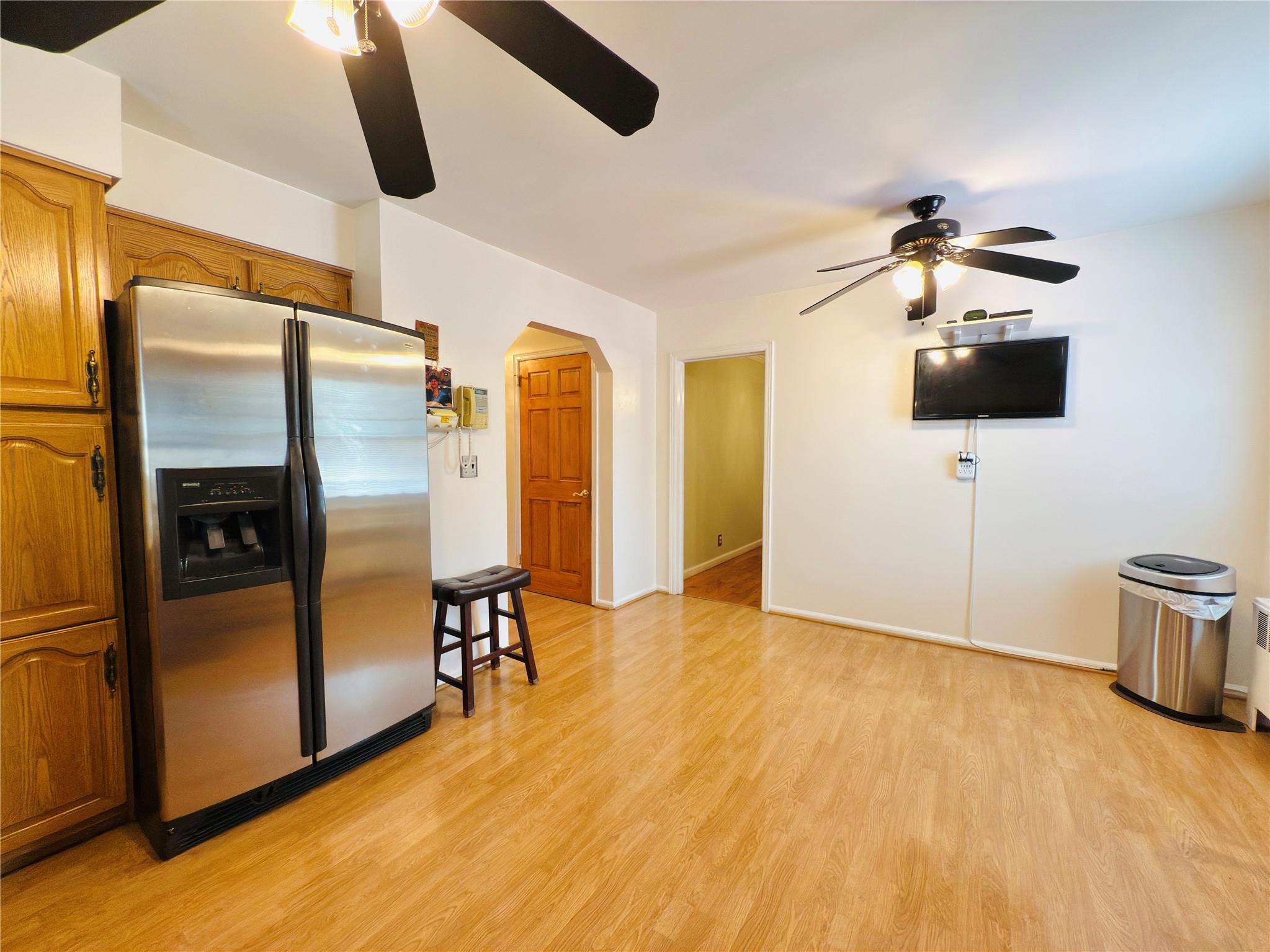 945 Swinton Avenue, Bronx, NY 10465