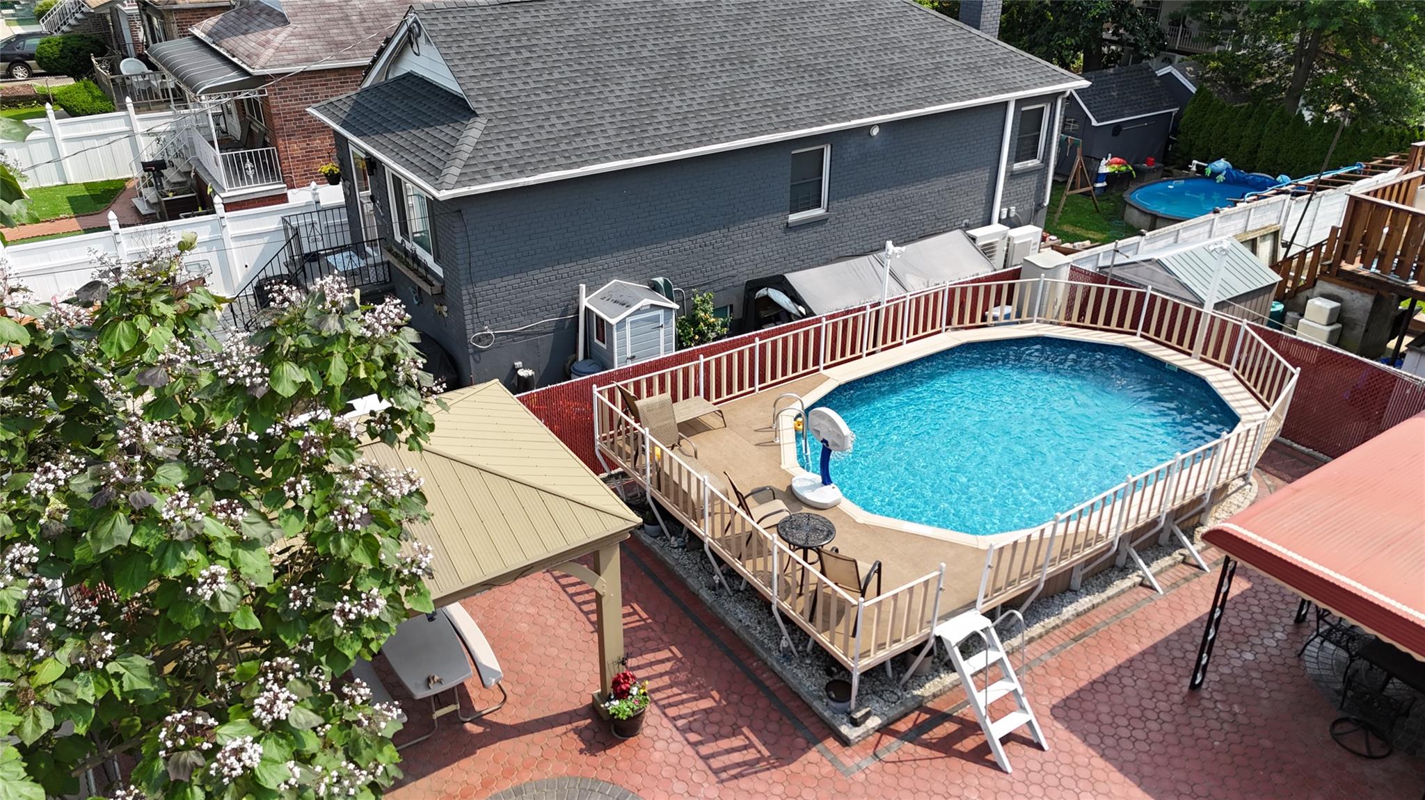 945 Swinton Avenue, Bronx, NY 10465