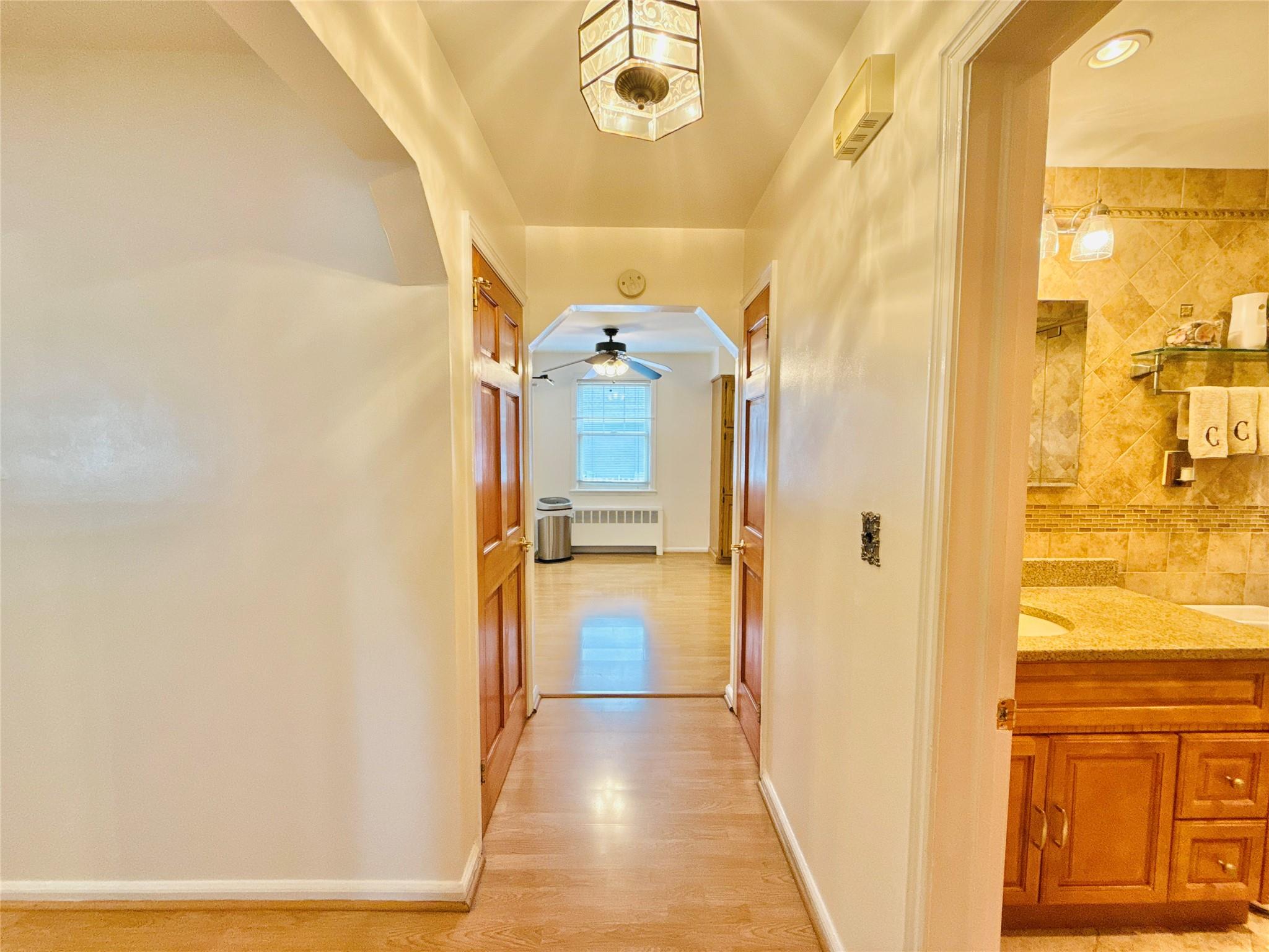 945 Swinton Avenue, Bronx, NY 10465