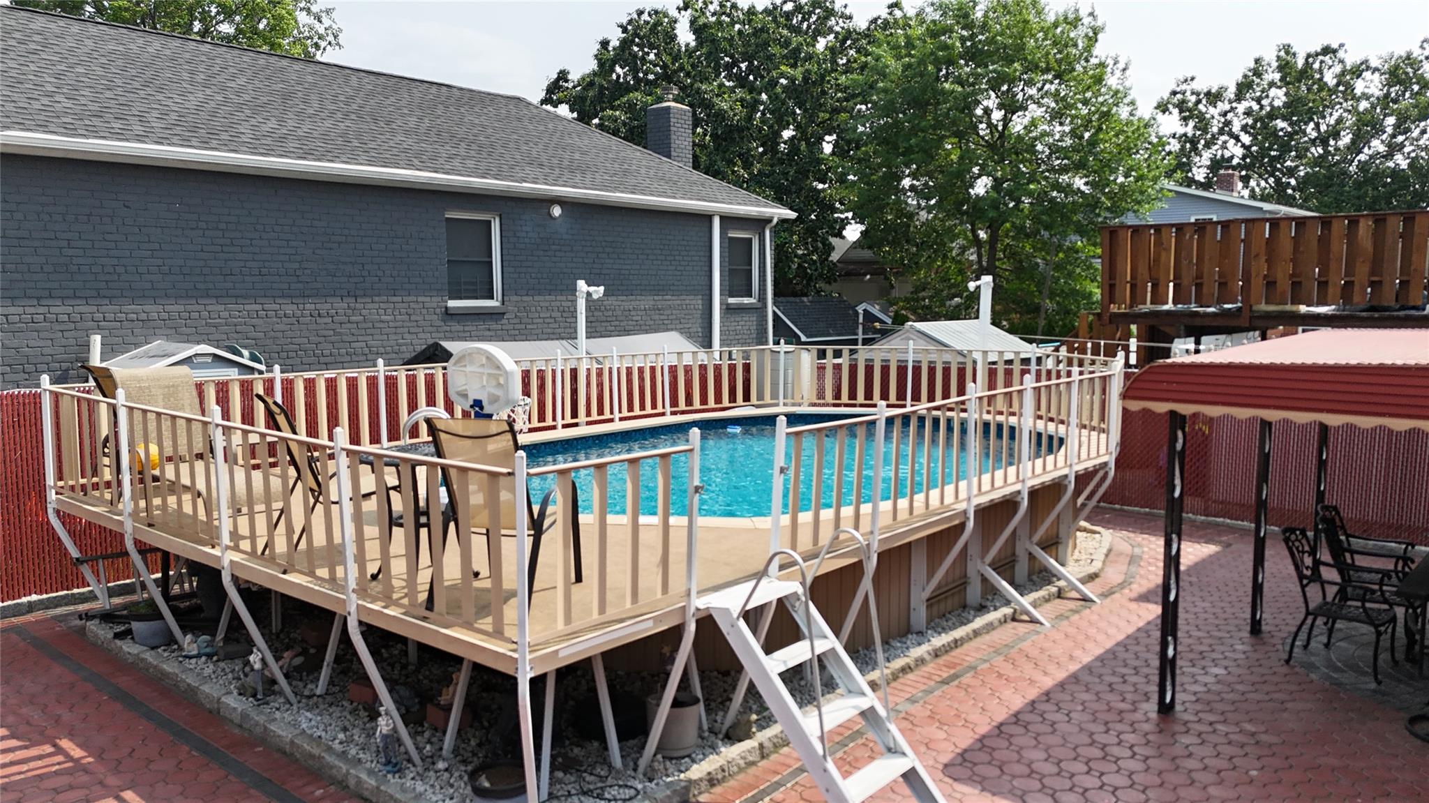 945 Swinton Avenue, Bronx, NY 10465