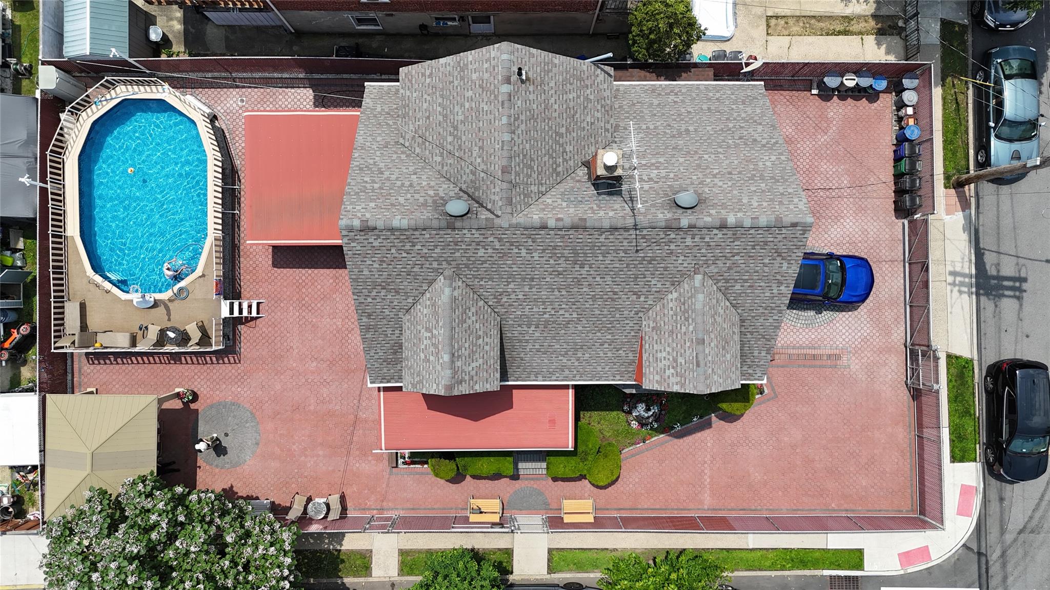 945 Swinton Avenue, Bronx, NY 10465