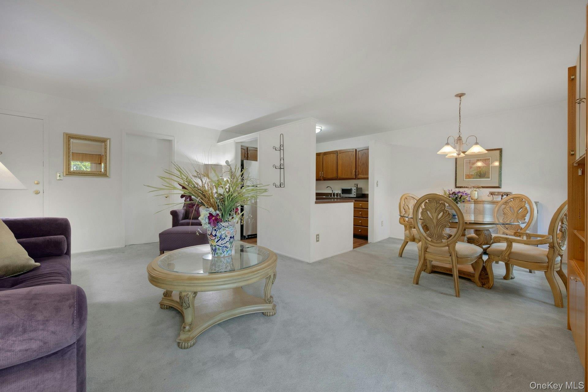 12 Scenic Drive # K, Croton-on-Hudson, NY 10520