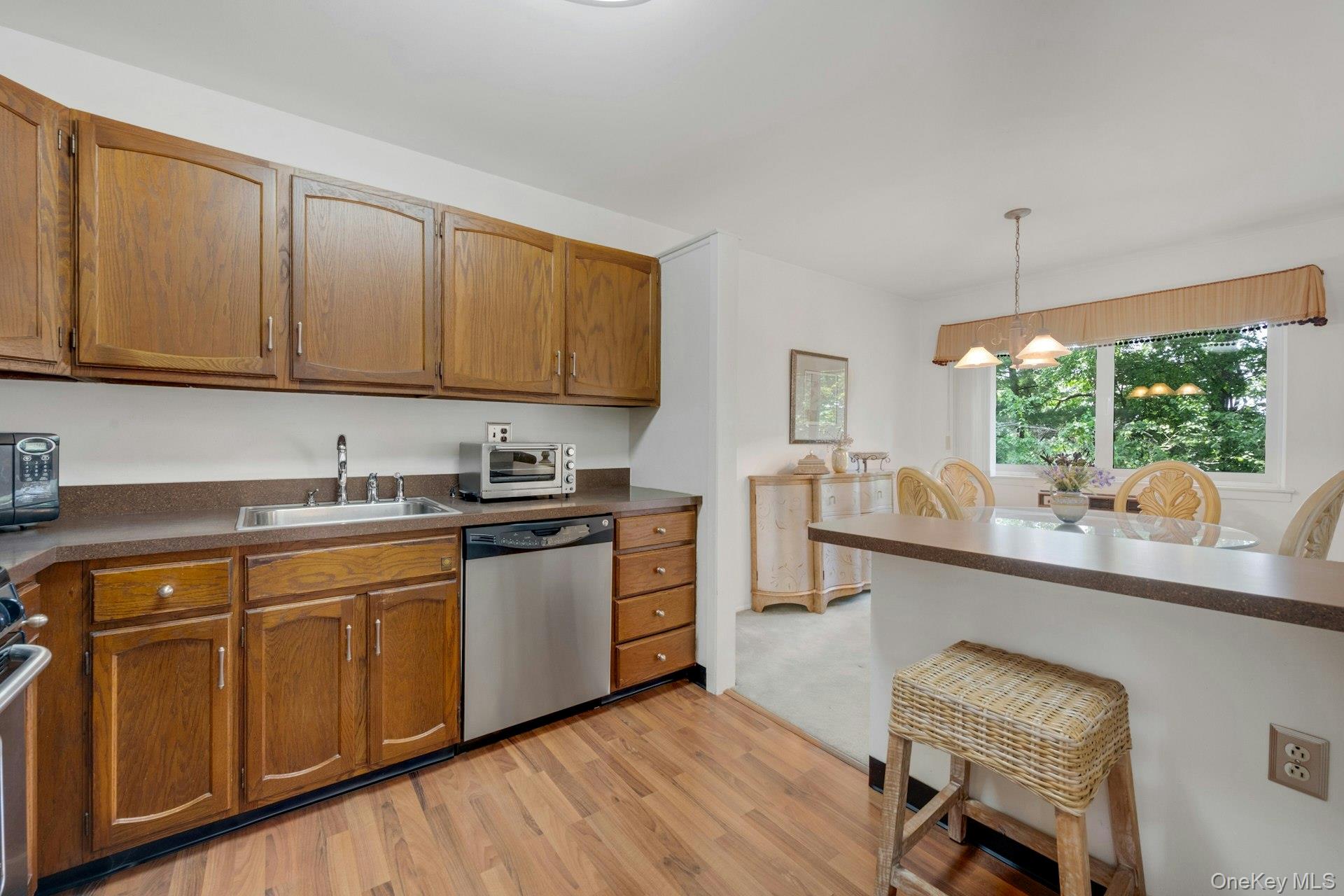 12 Scenic Drive # K, Croton-on-Hudson, NY 10520