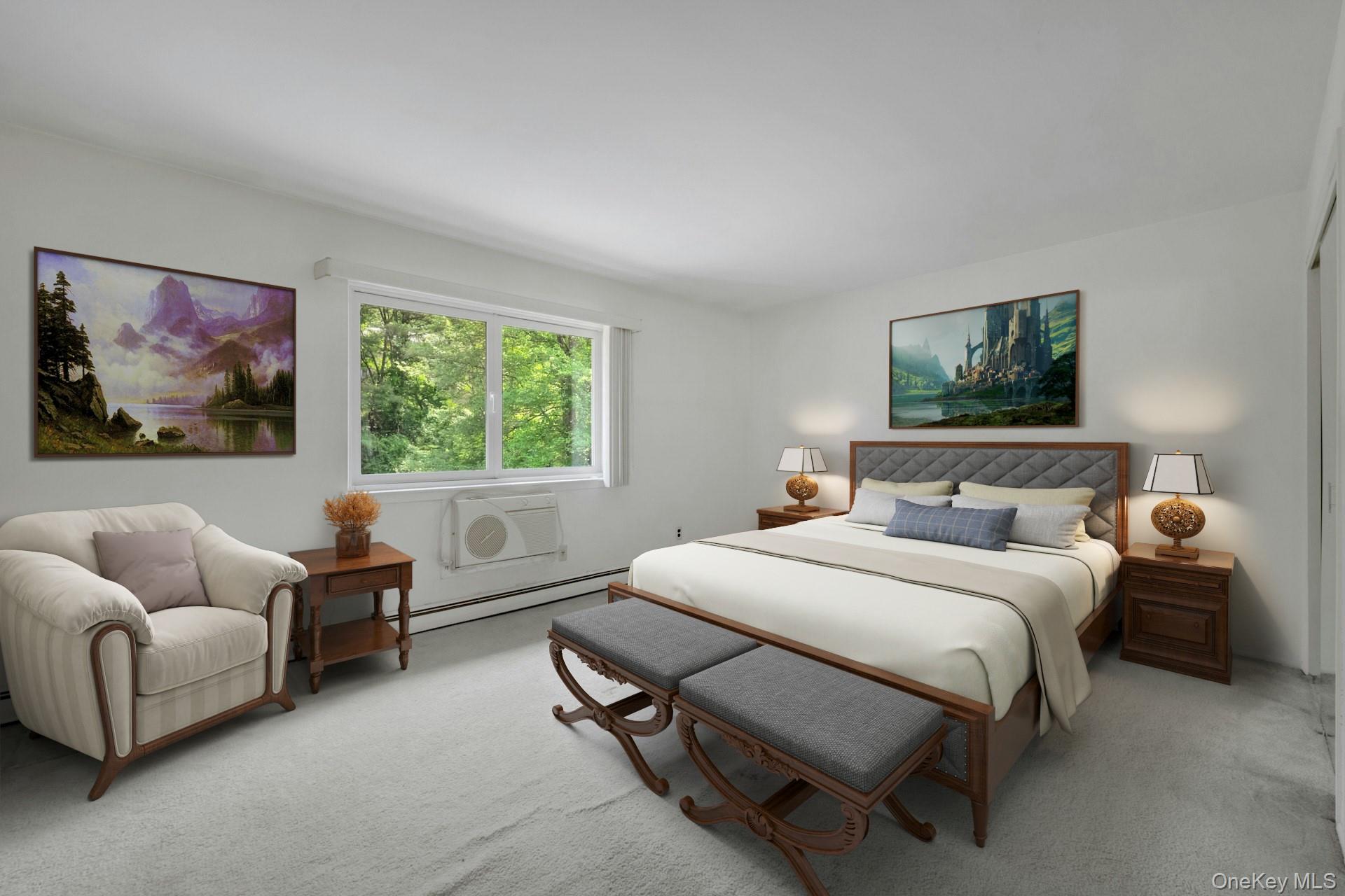 12 Scenic Drive # K, Croton-on-Hudson, NY 10520