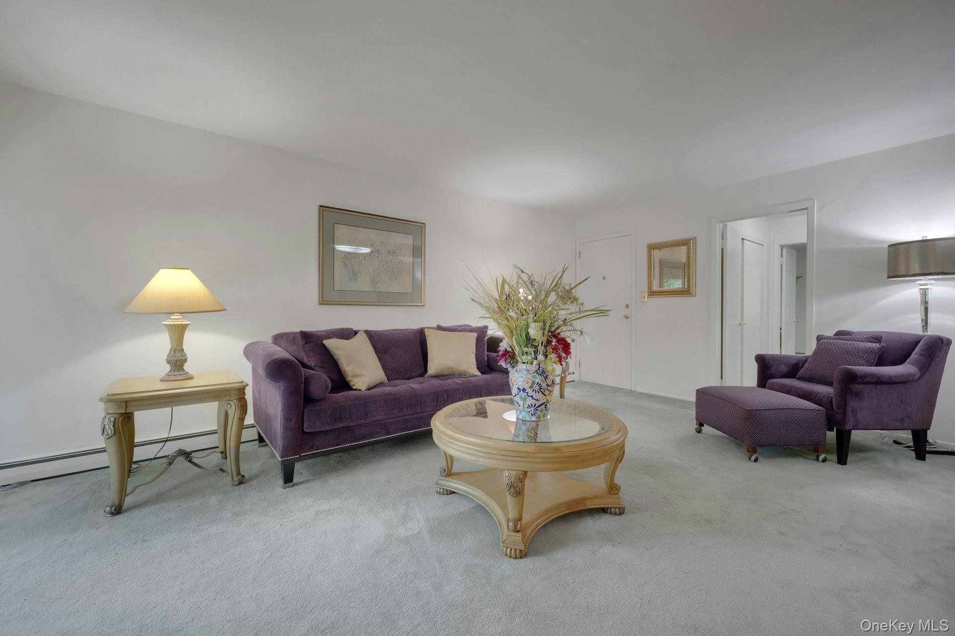 12 Scenic Drive # K, Croton-on-Hudson, NY 10520