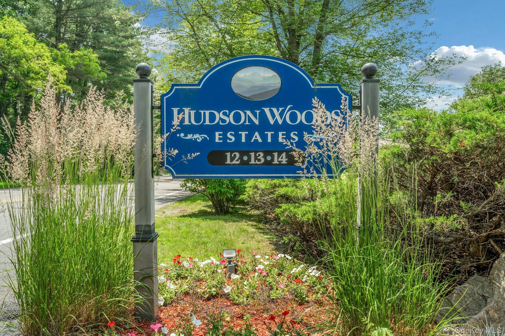 12 Scenic Drive # K, Croton-on-Hudson, NY 10520