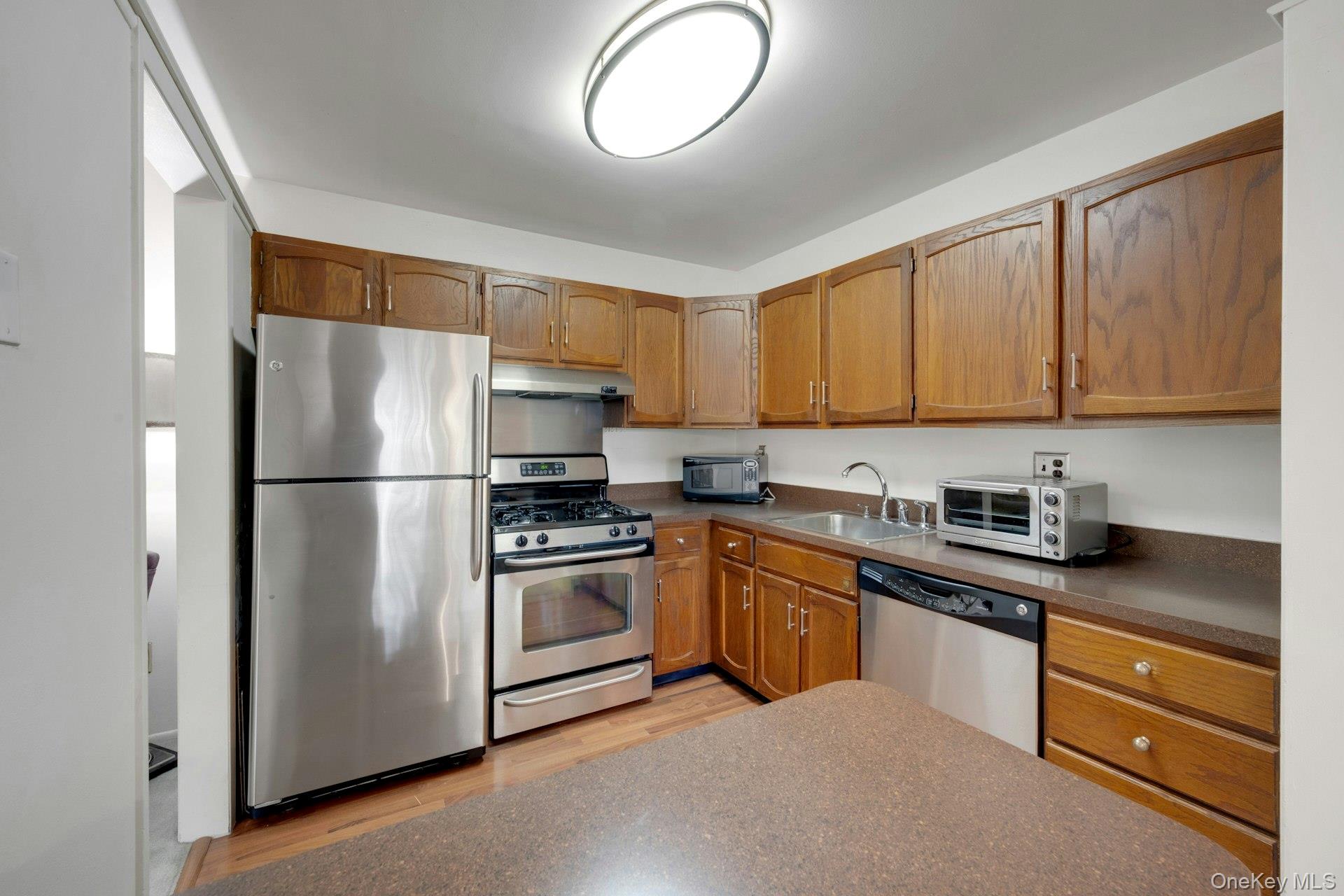 12 Scenic Drive # K, Croton-on-Hudson, NY 10520