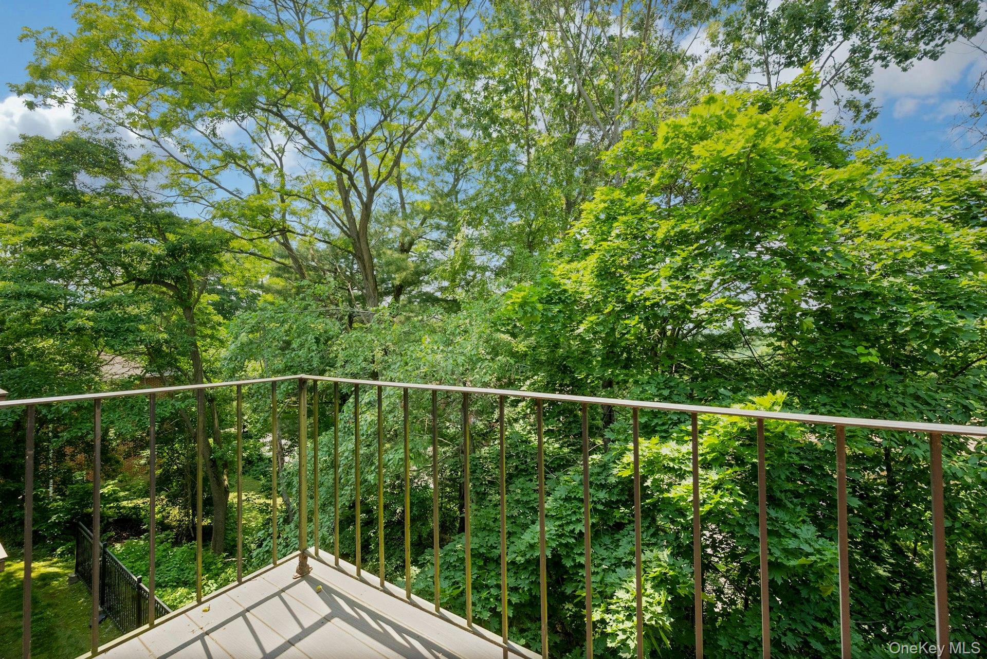 12 Scenic Drive # K, Croton-on-Hudson, NY 10520