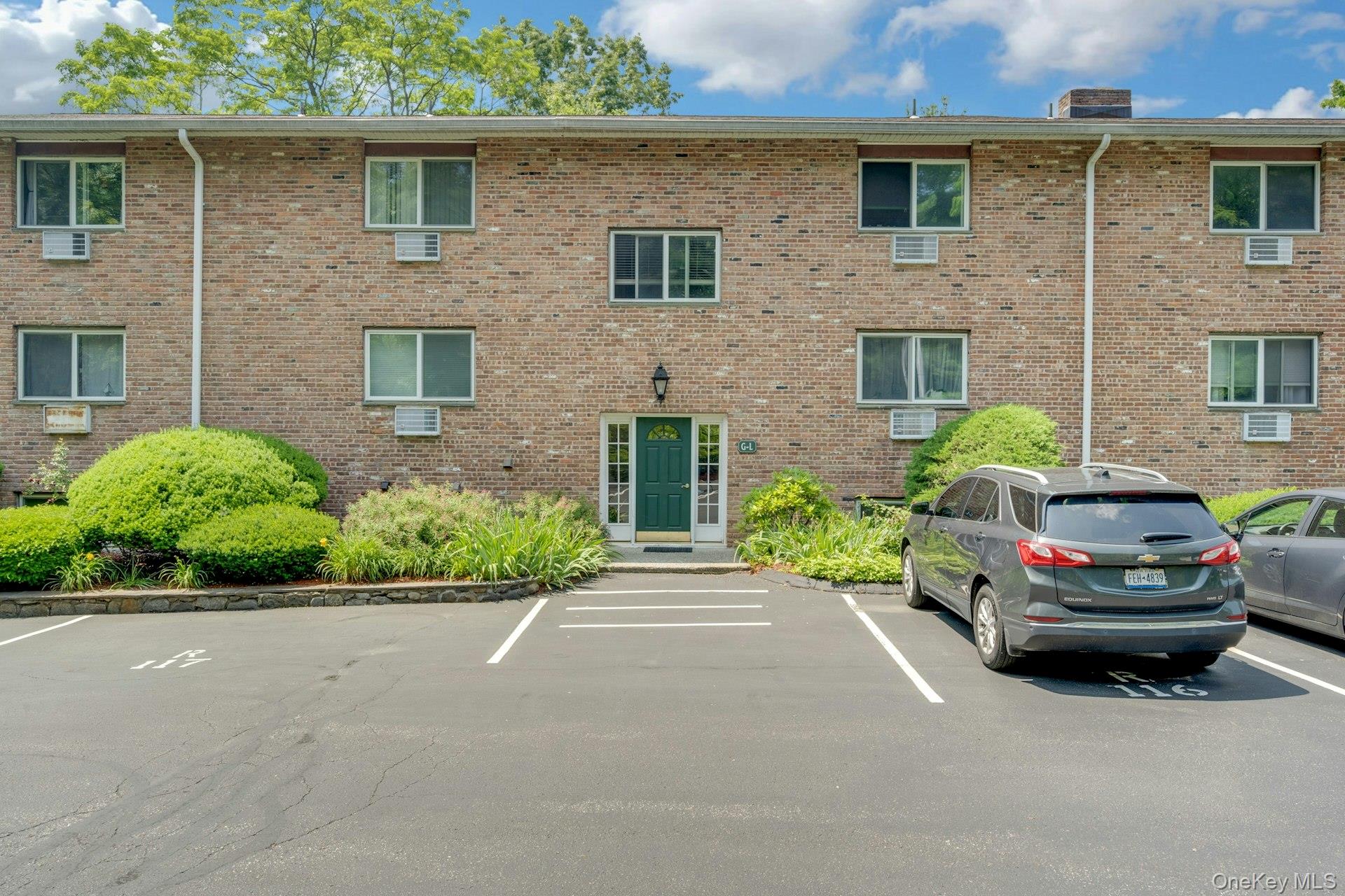 12 Scenic Drive # K, Croton-on-Hudson, NY 10520