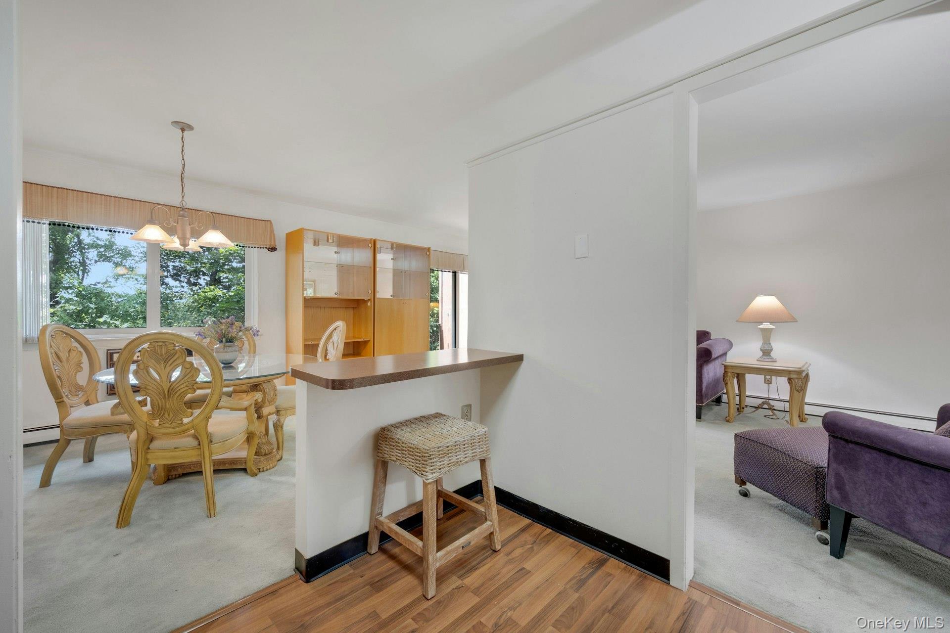 12 Scenic Drive # K, Croton-on-Hudson, NY 10520