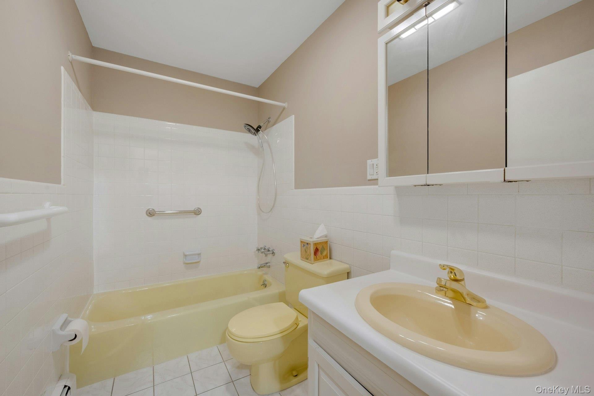 12 Scenic Drive # K, Croton-on-Hudson, NY 10520