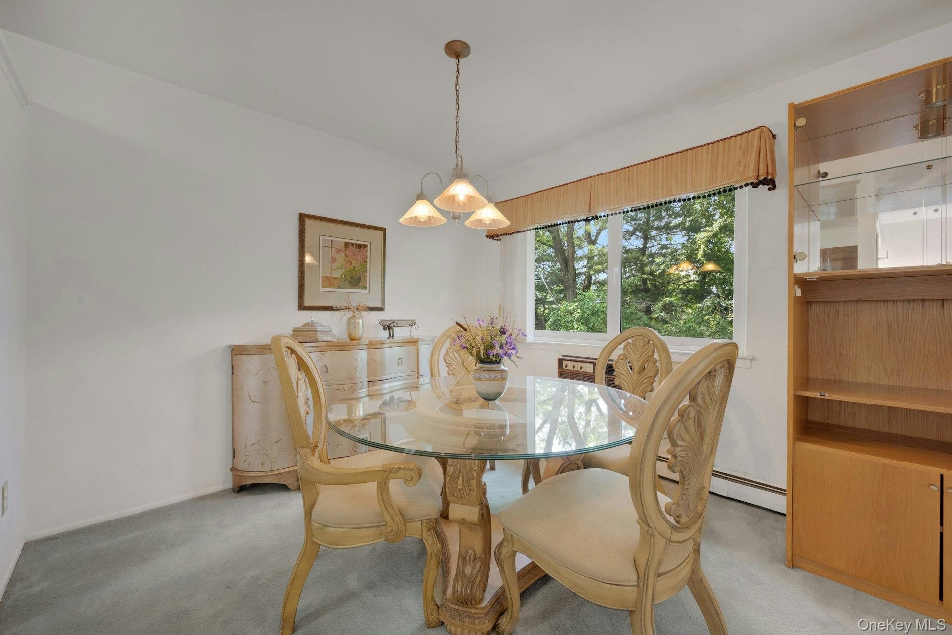 12 Scenic Drive # K, Croton-on-Hudson, NY 10520