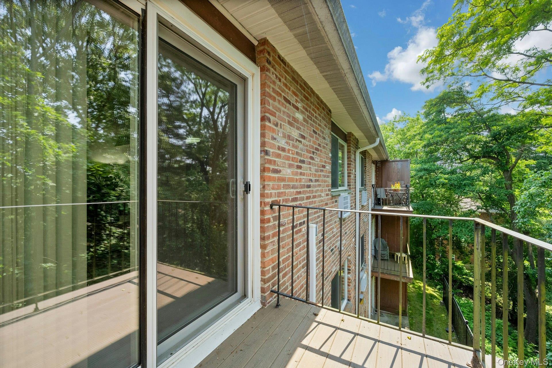 12 Scenic Drive # K, Croton-on-Hudson, NY 10520