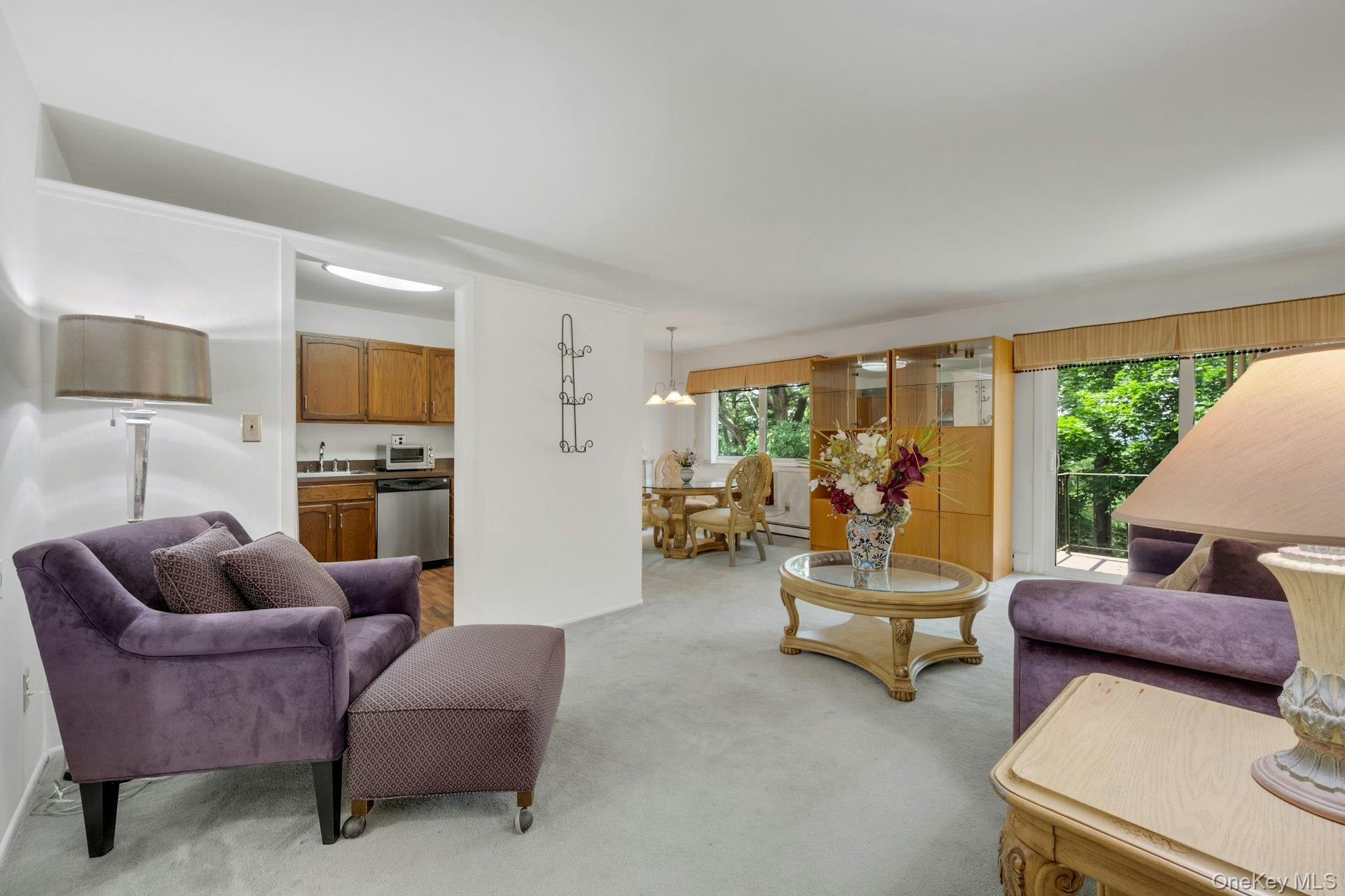 12 Scenic Drive # K, Croton-on-Hudson, NY 10520