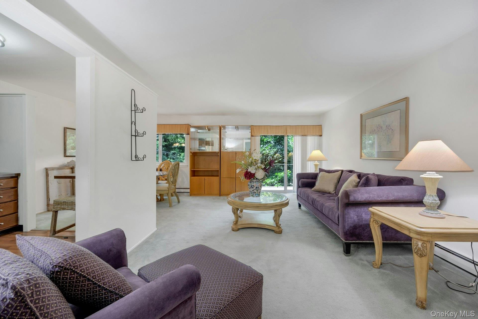 12 Scenic Drive # K, Croton-on-Hudson, NY 10520