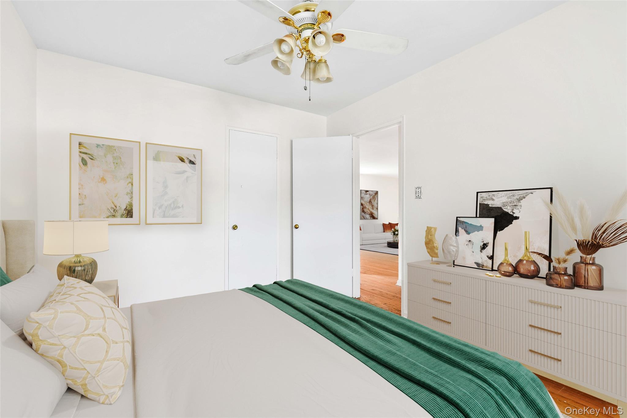 224-01 Hillside Avenue # 2, Queens Village, NY 11427