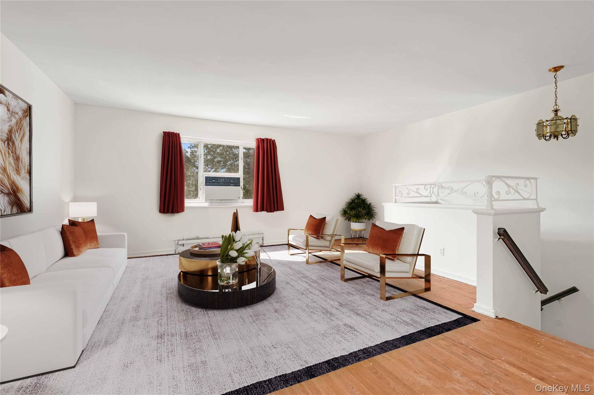 224-01 Hillside Avenue # 2, Queens Village, NY 11427