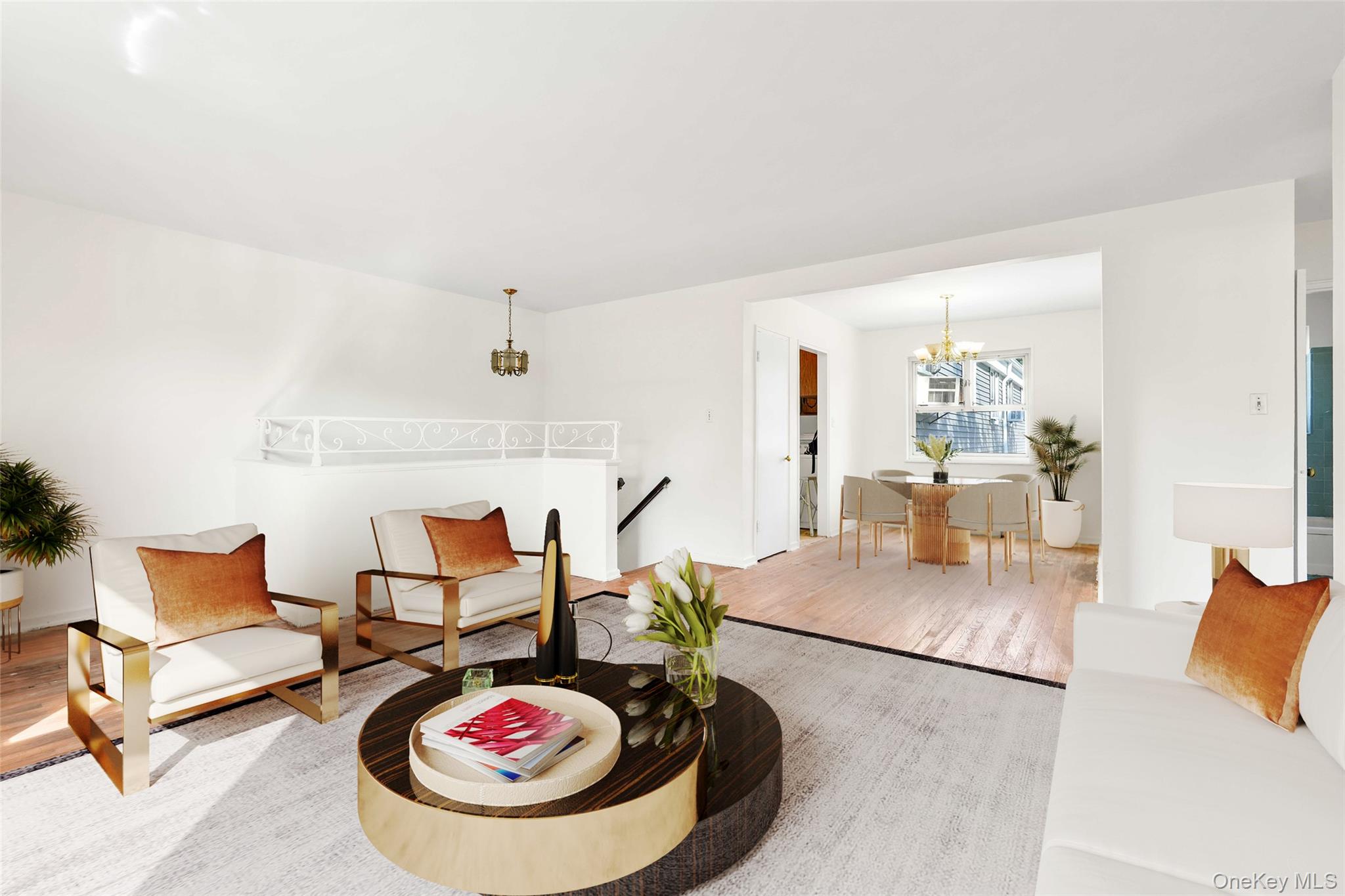 224-01 Hillside Avenue # 2, Queens Village, NY 11427