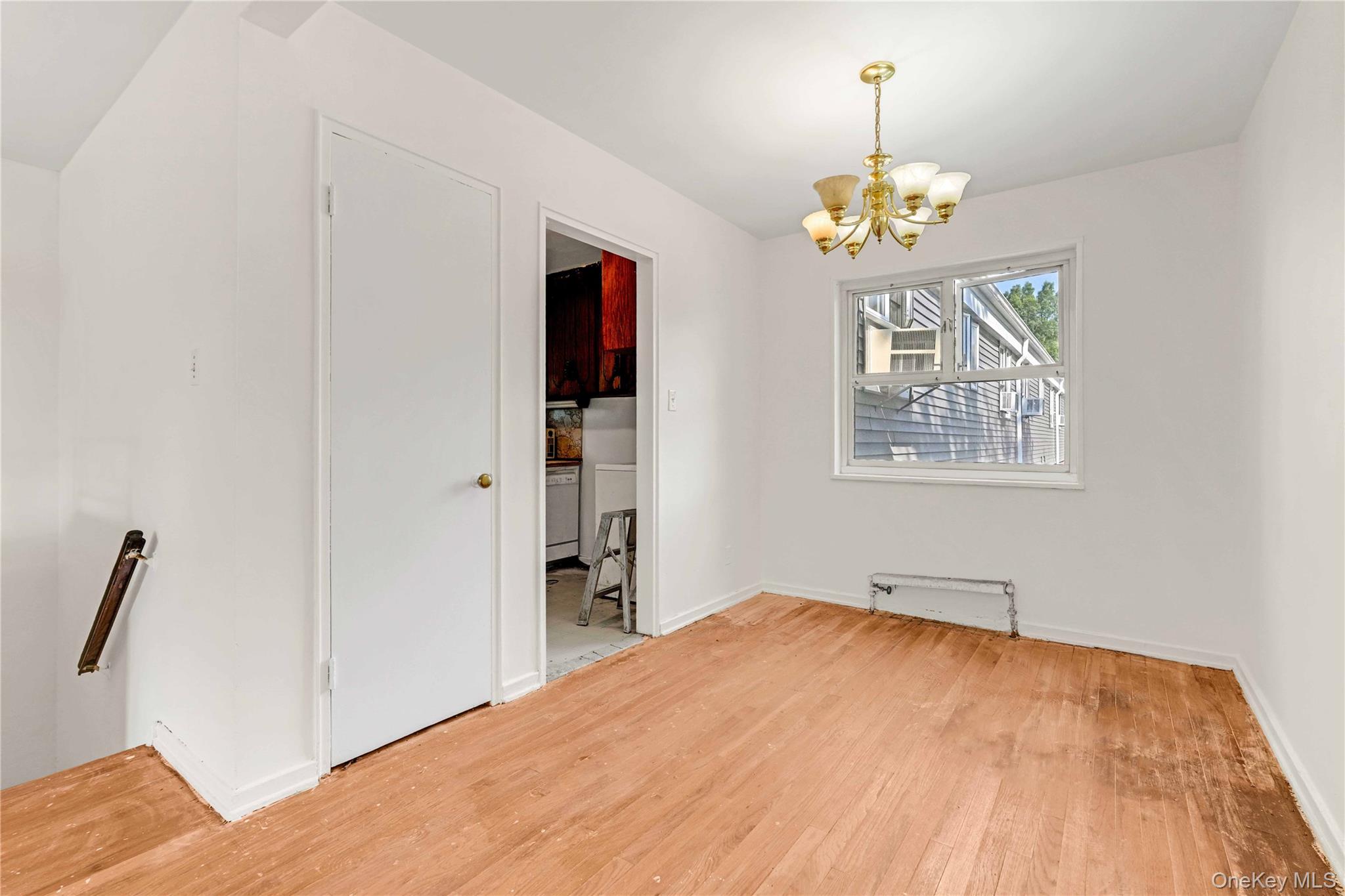 224-01 Hillside Avenue # 2, Queens Village, NY 11427