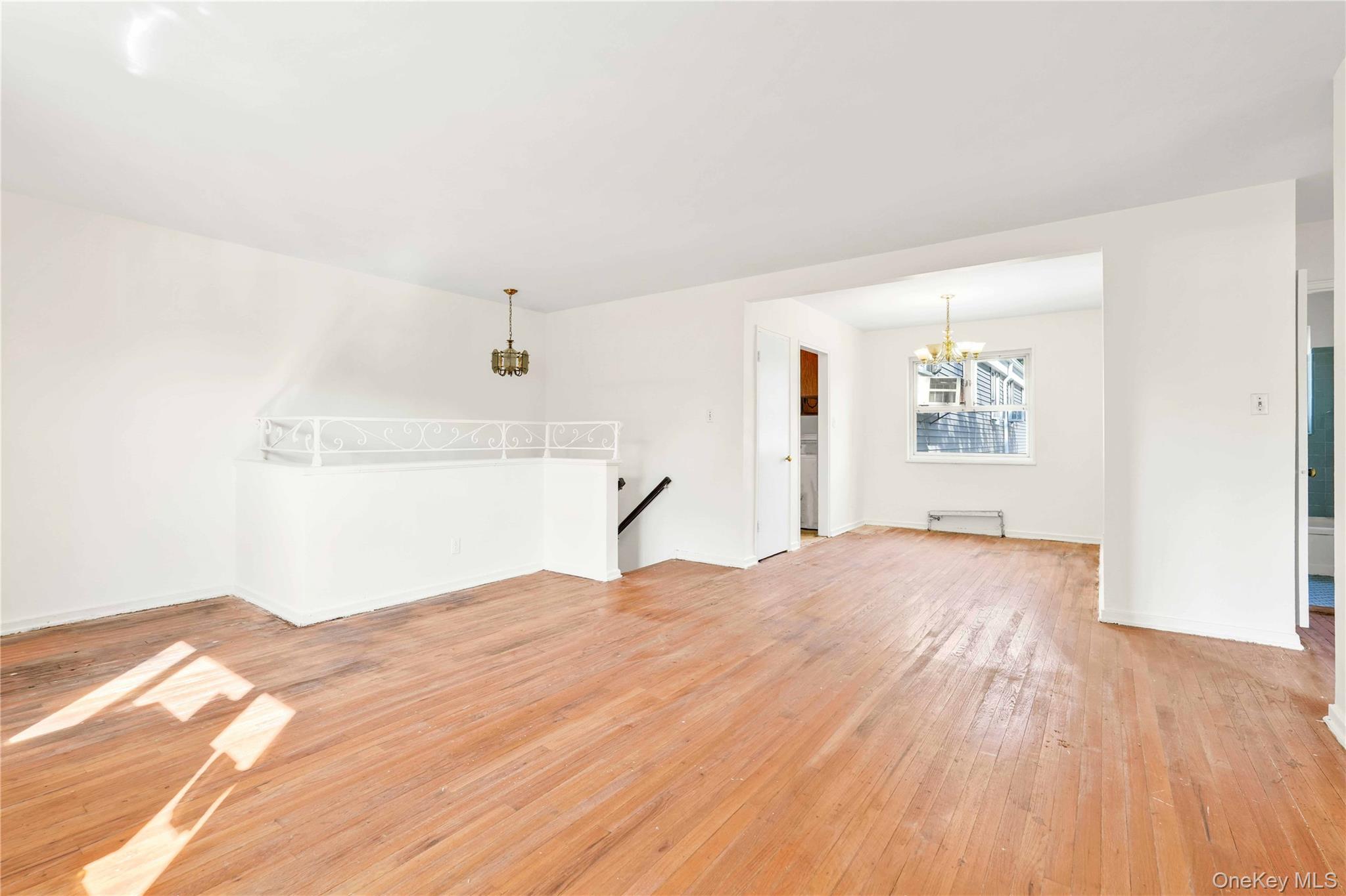 224-01 Hillside Avenue # 2, Queens Village, NY 11427