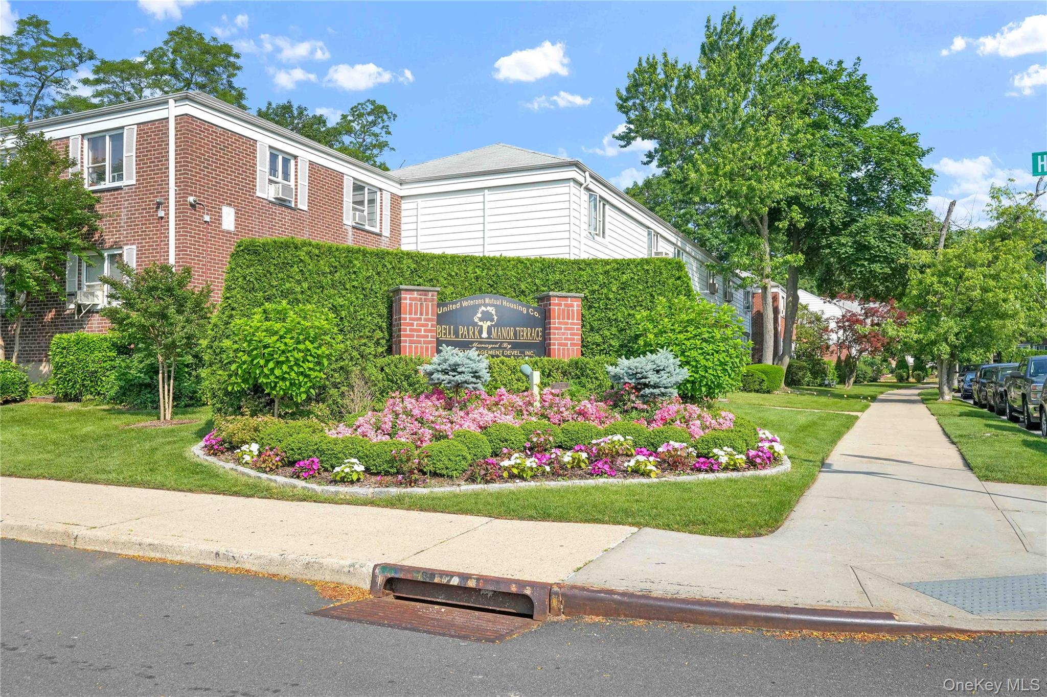 224-01 Hillside Avenue # 2, Queens Village, NY 11427