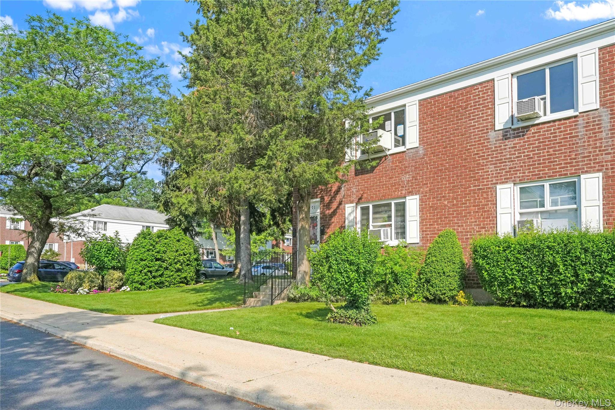 224-01 Hillside Avenue # 2, Queens Village, NY 11427