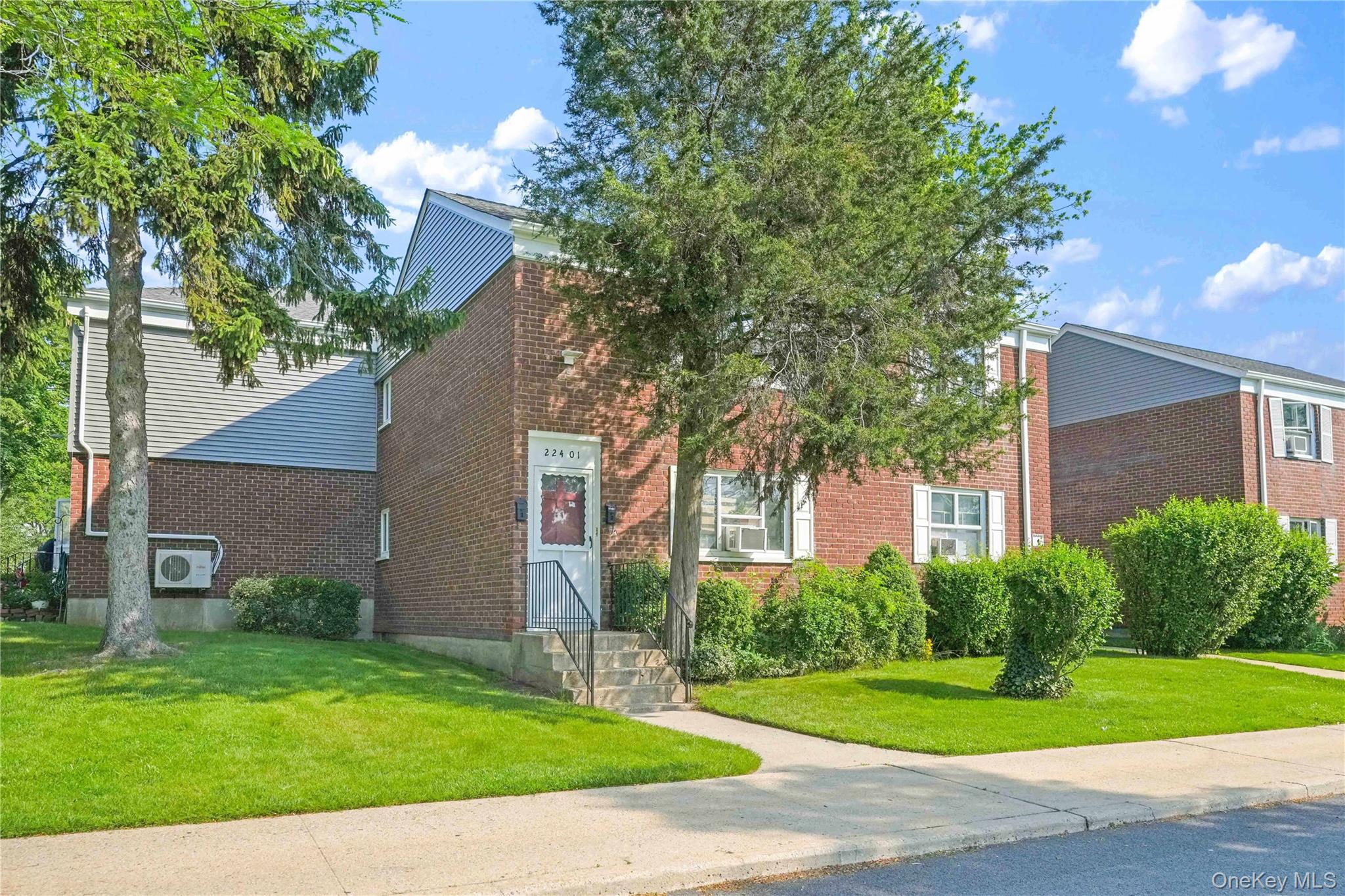 224-01 Hillside Avenue # 2, Queens Village, NY 11427