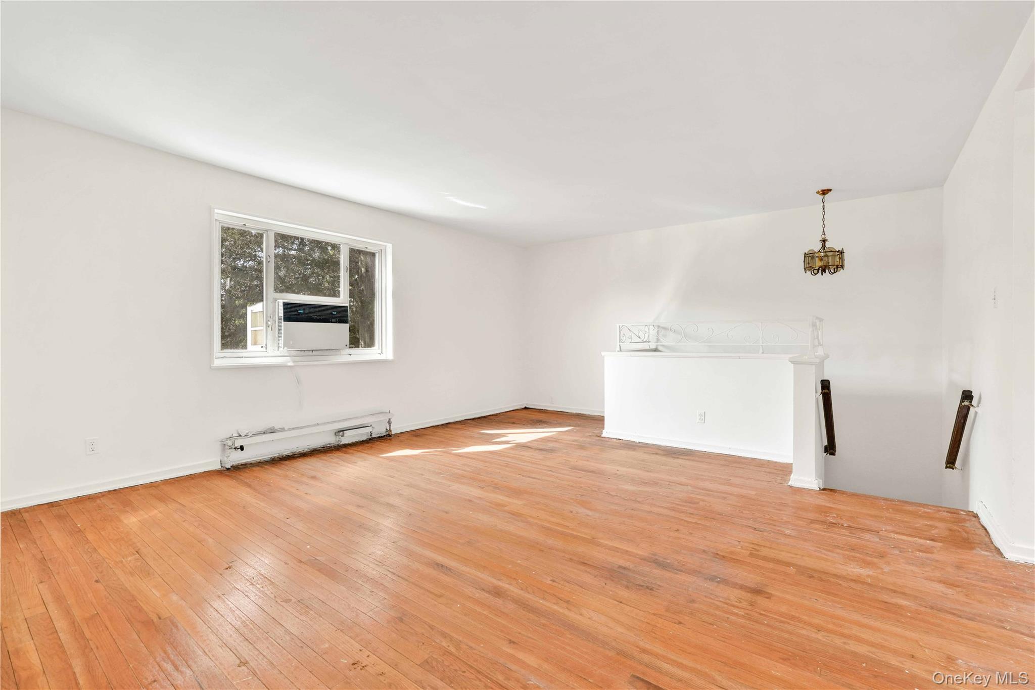 224-01 Hillside Avenue # 2, Queens Village, NY 11427