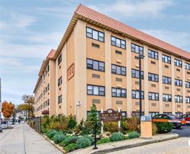185 W Park Avenue # 323, Long Beach, NY 11561
