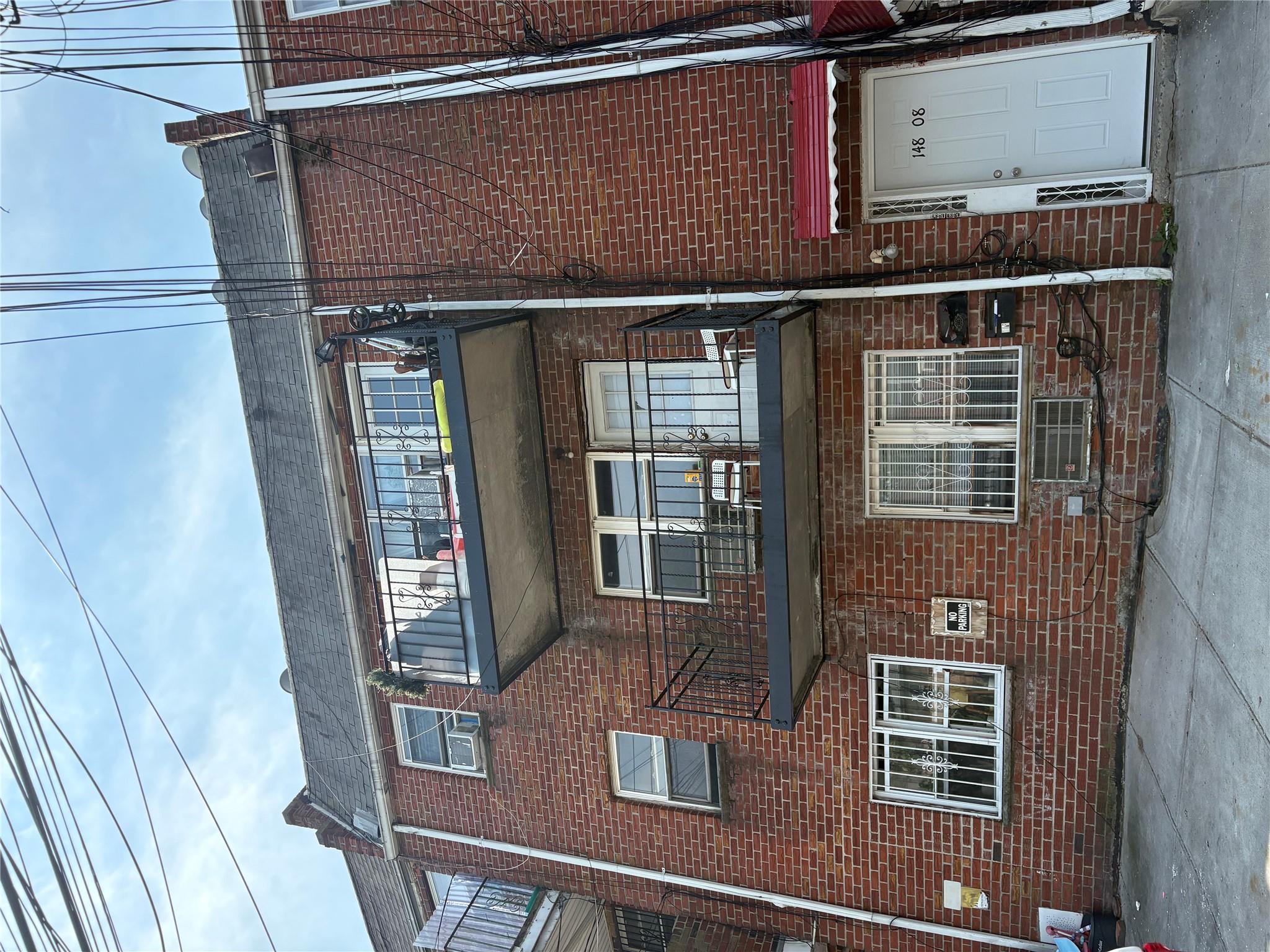 14808 35th Avenue, Flushing, NY 11354