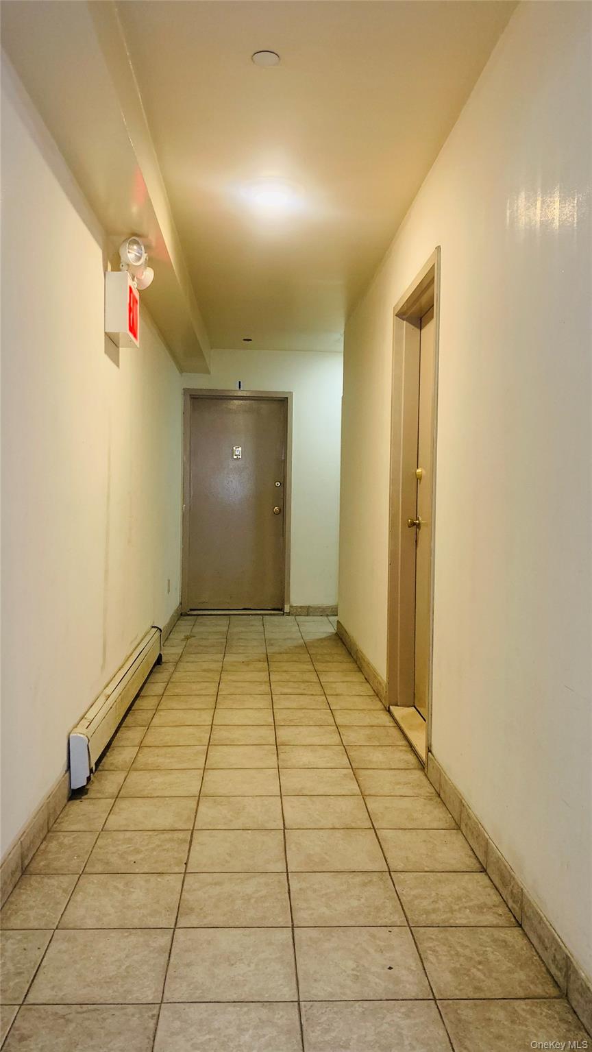 141-04 Pershing Crescent, Briarwood, NY 11435