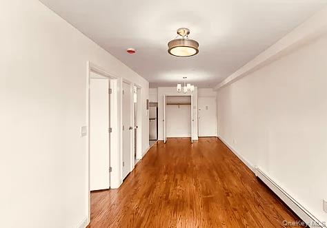 141-04 Pershing Crescent, Briarwood, NY 11435