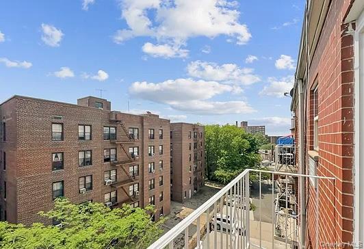 141-04 Pershing Crescent, Briarwood, NY 11435