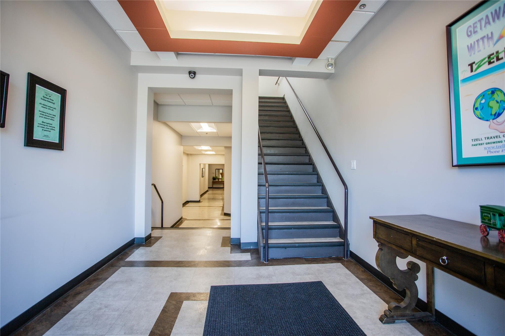 486 Sunrise Highway, Rockville Centre, NY 11570