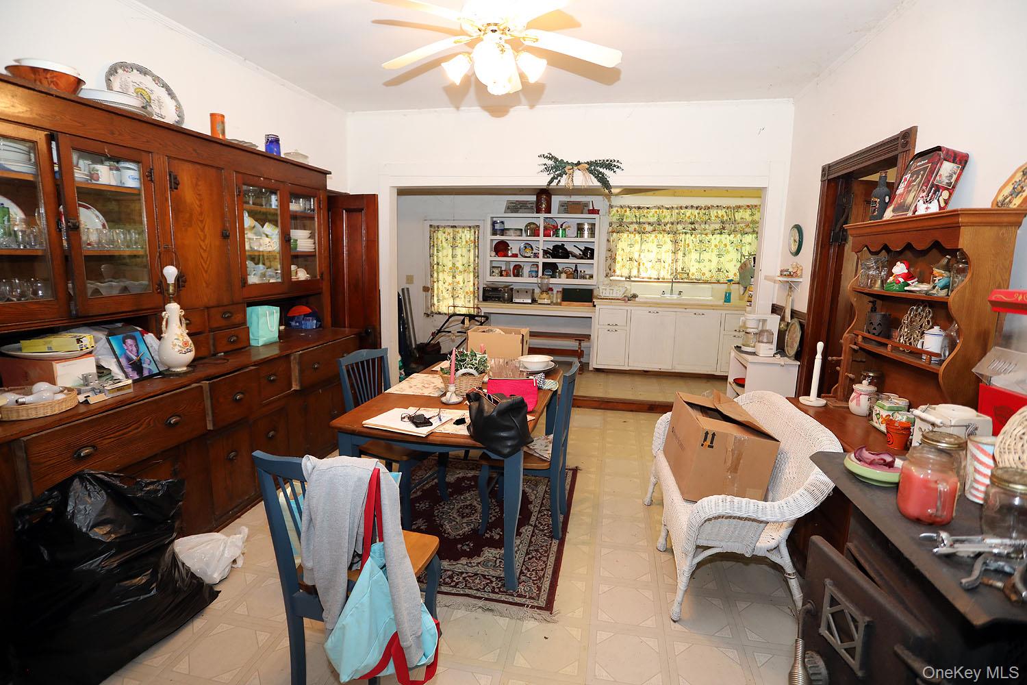 50 Parsonage Road, Cochecton, NY 12726