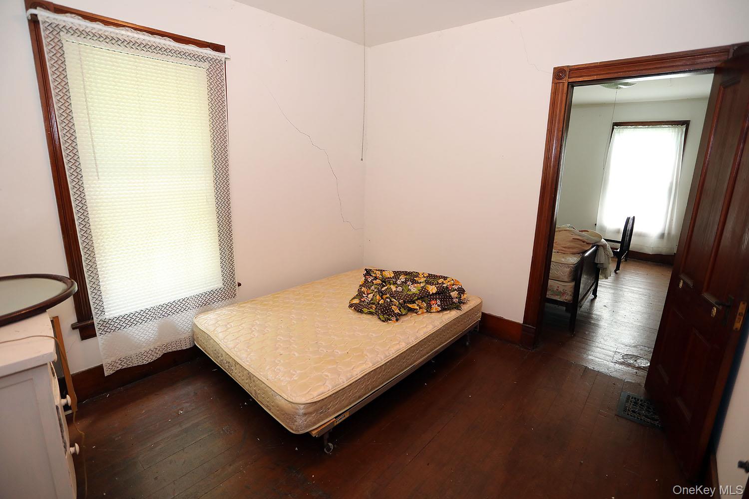 50 Parsonage Road, Cochecton, NY 12726