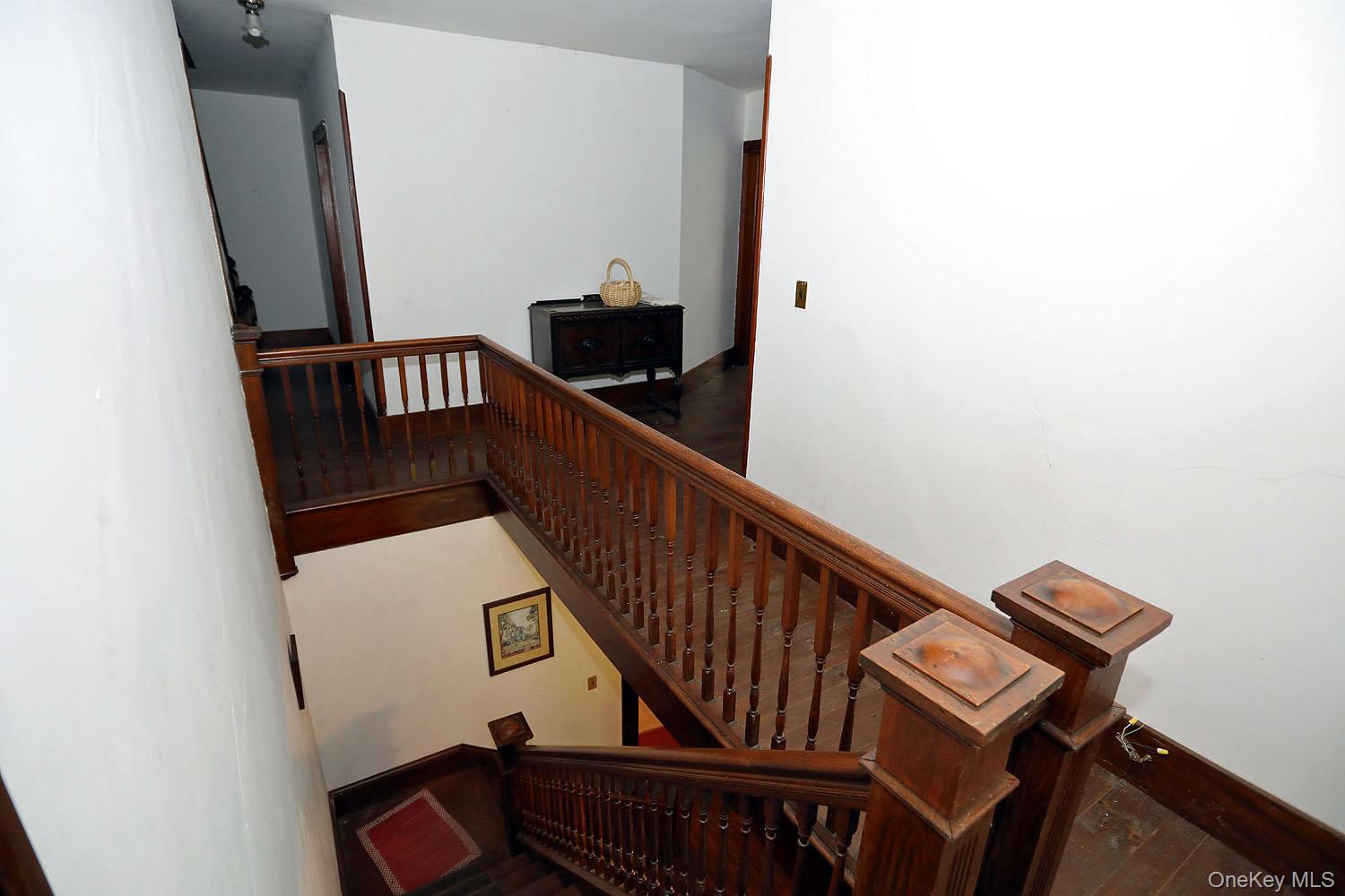 50 Parsonage Road, Cochecton, NY 12726