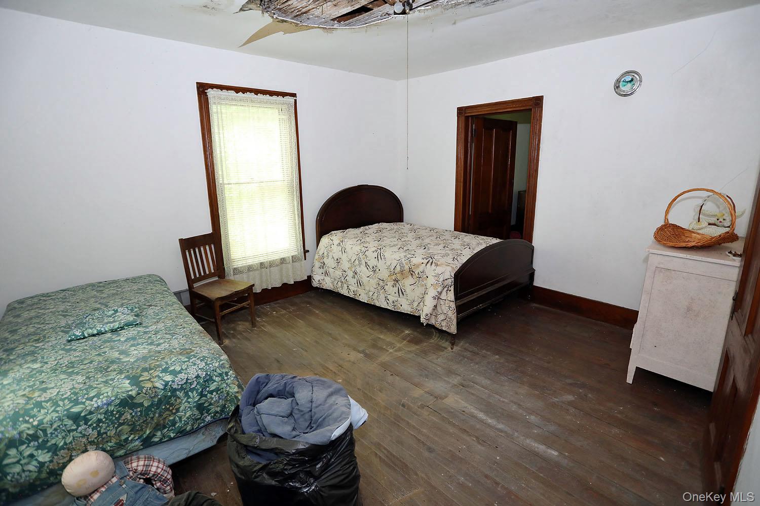 50 Parsonage Road, Cochecton, NY 12726