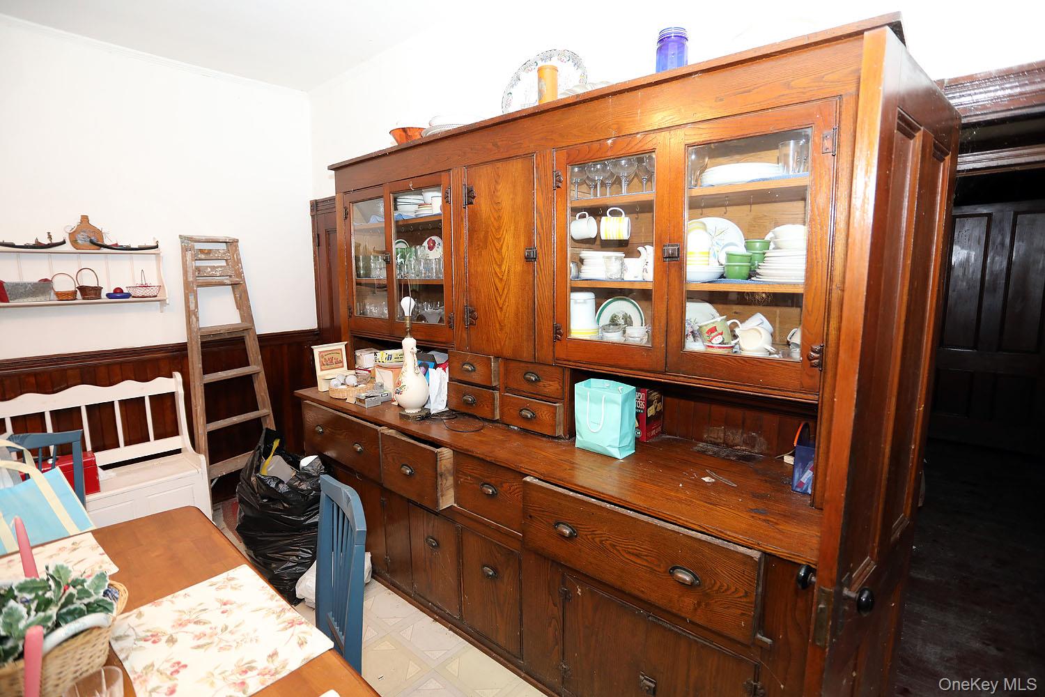 50 Parsonage Road, Cochecton, NY 12726