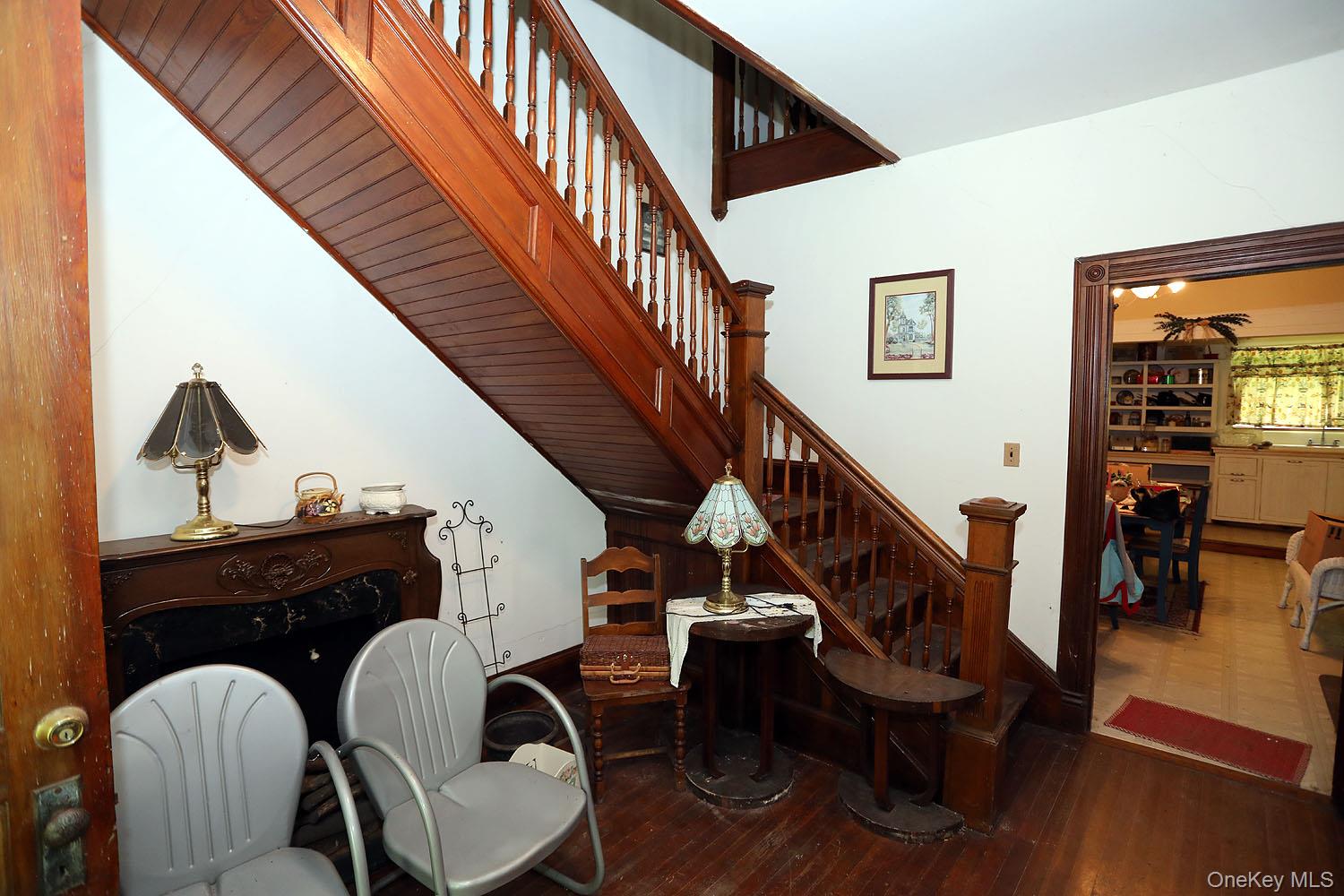 50 Parsonage Road, Cochecton, NY 12726